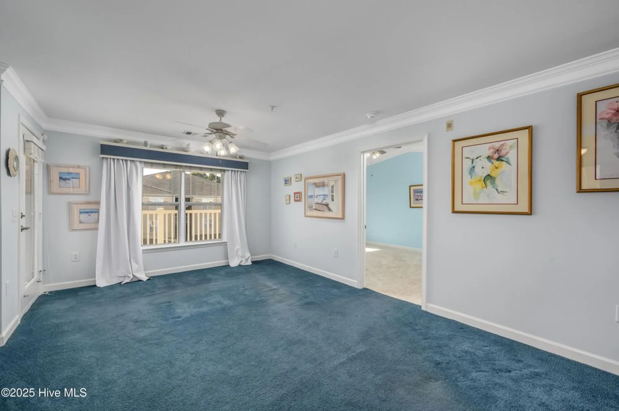 Property Slideshow image 5 of 34 | 260 s crow creek dr 18, Calabash, NC, 28467