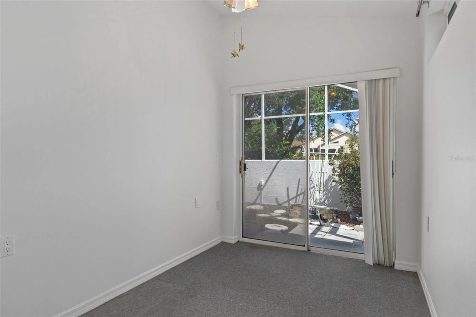 Property Slideshow image 24 of 83 | 7486 bridgewater ln, Spring Hill, FL, 34606