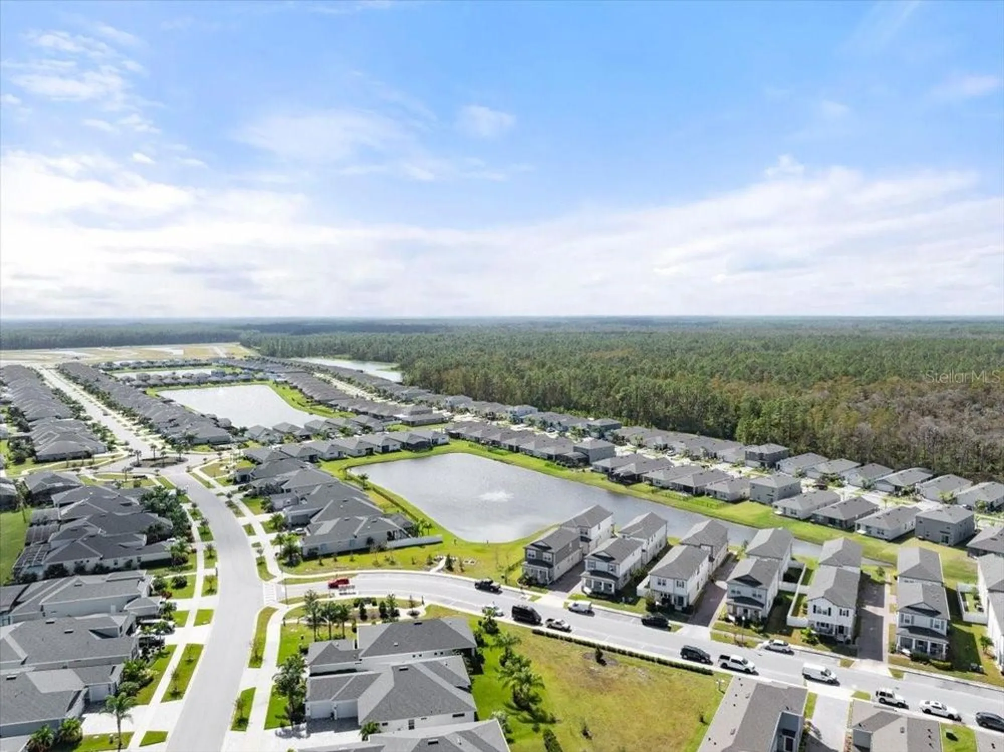 Property Slideshow image 37 of 39 | 2916 meleto blvd, New Smyrna Beach, FL, 32168