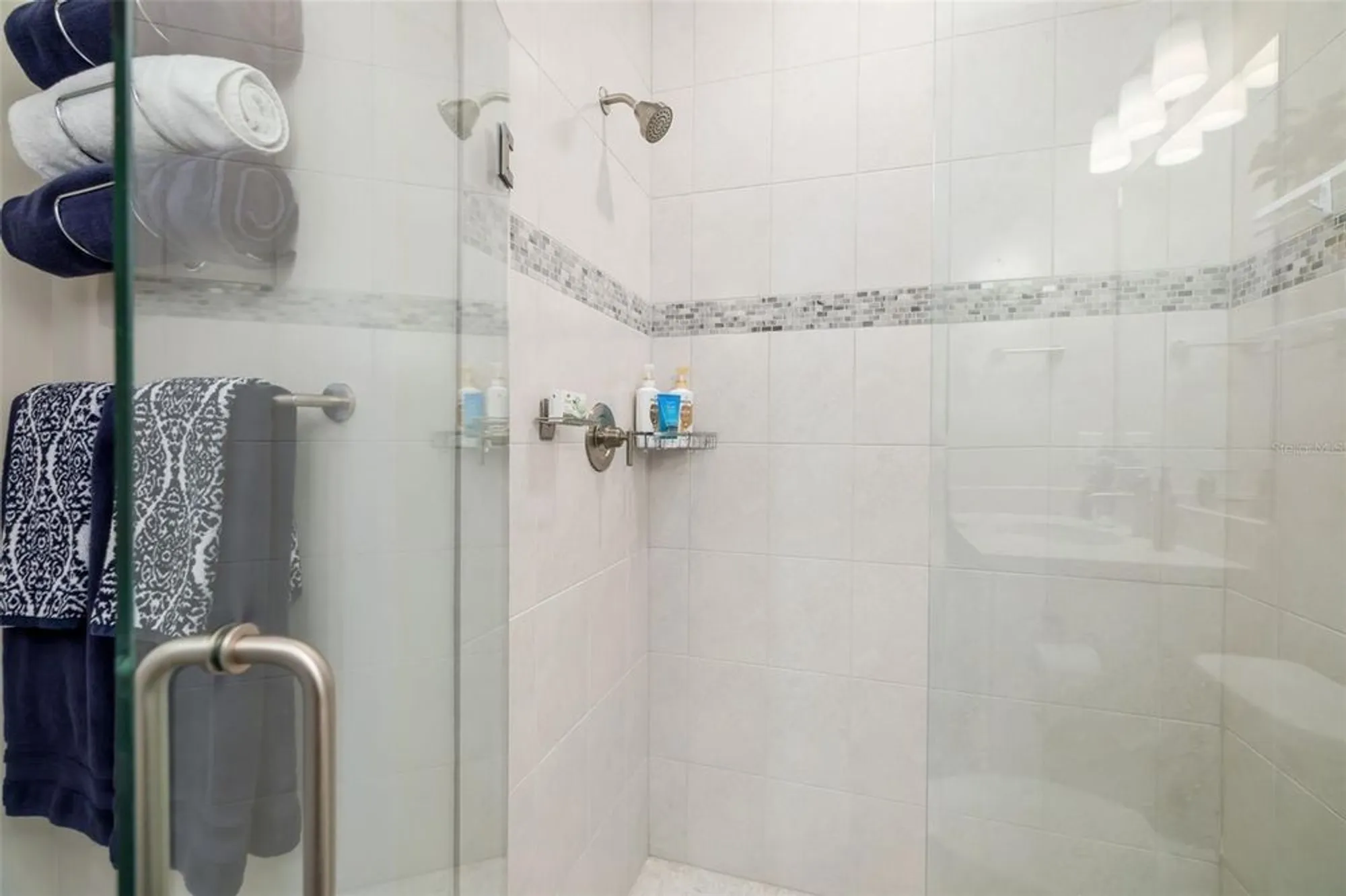 Property Slideshow image 25 of 64 | 2459 brassica dr, North Port, FL, 34289