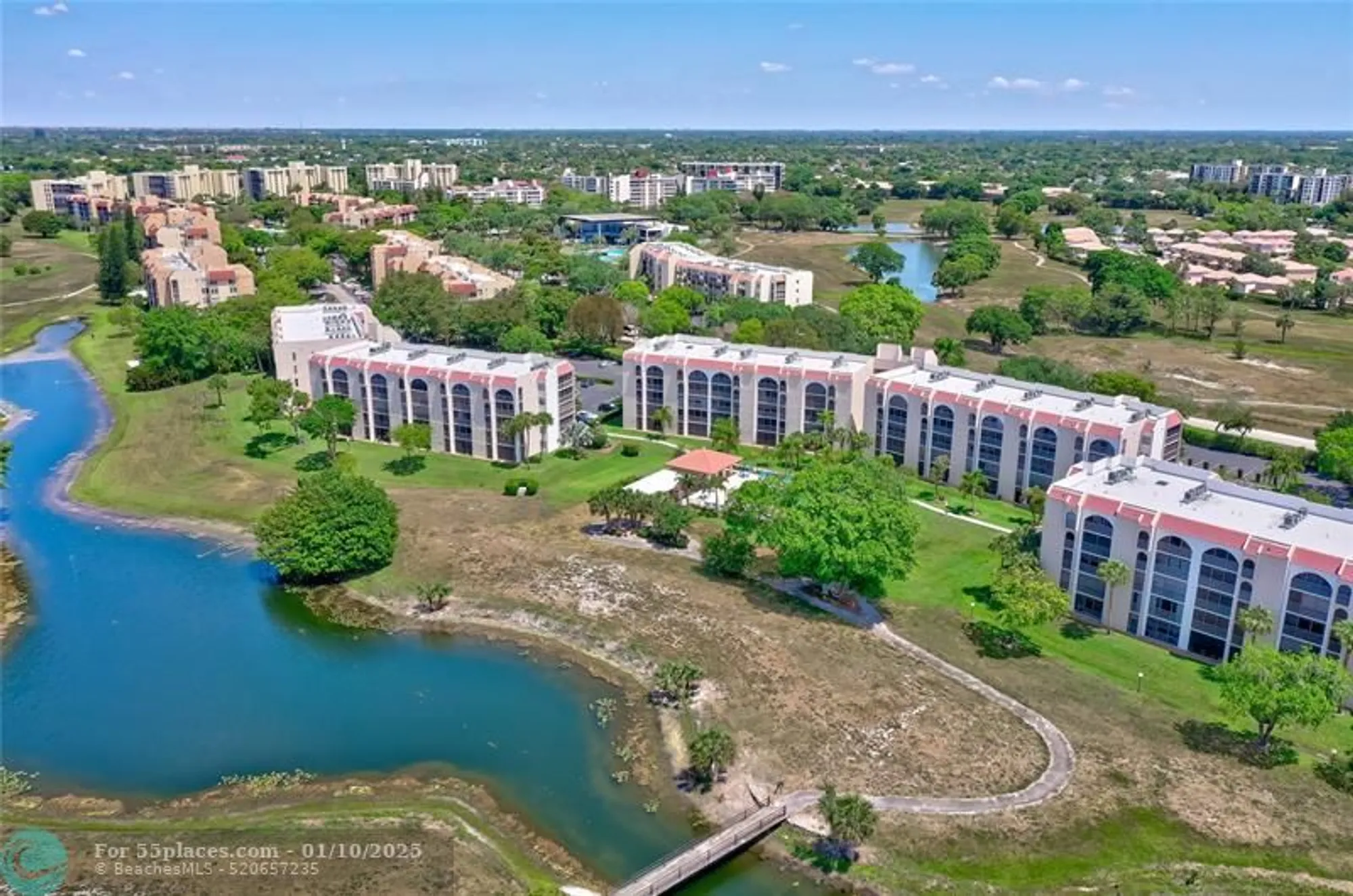 Property Slideshow image 58 of 67 | 3521 environ blvd b410, Lauderhill, FL, 33319