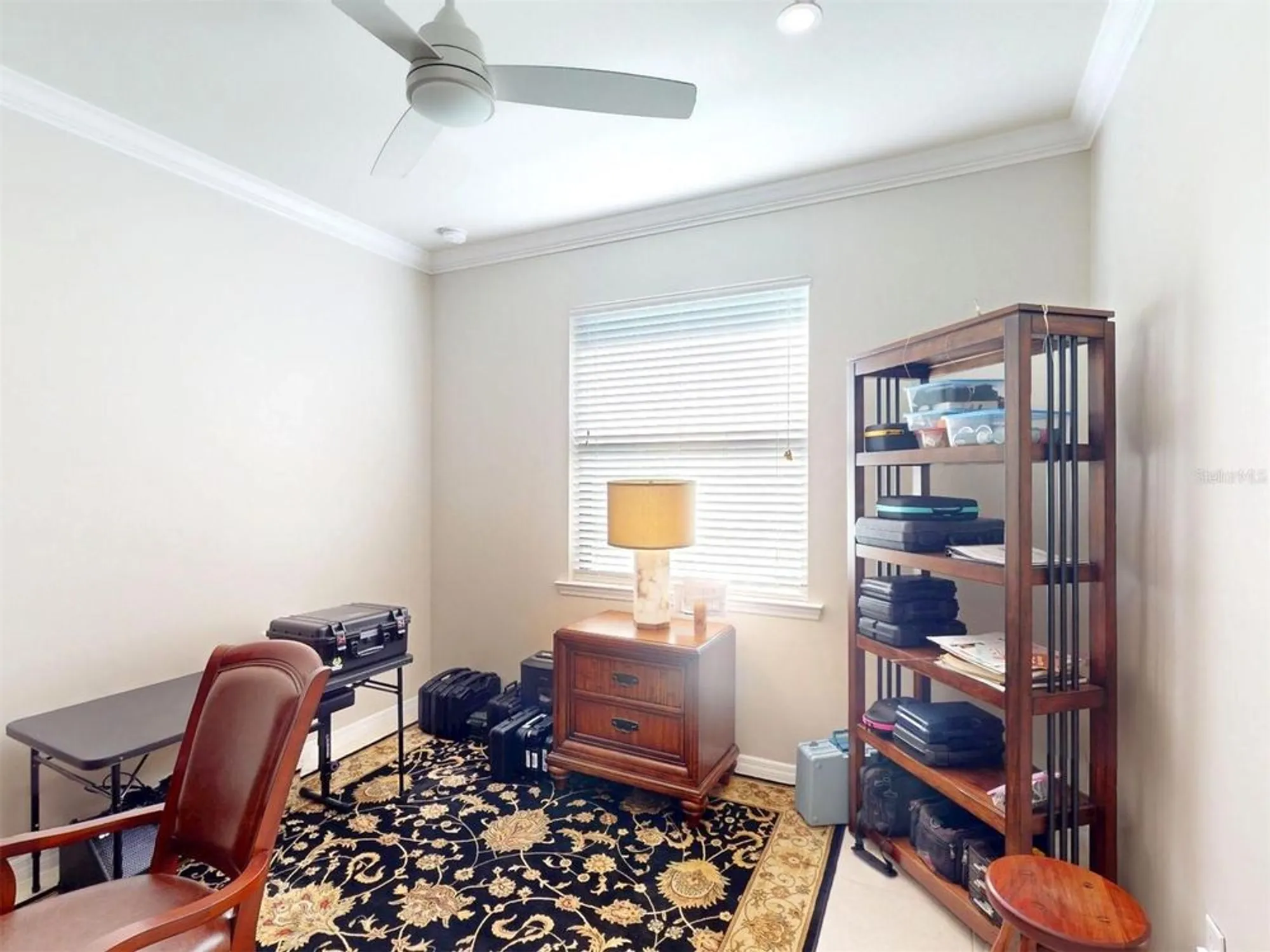 Property Slideshow image 64 of 100 | 2436 arugula dr, North Port, FL, 34289