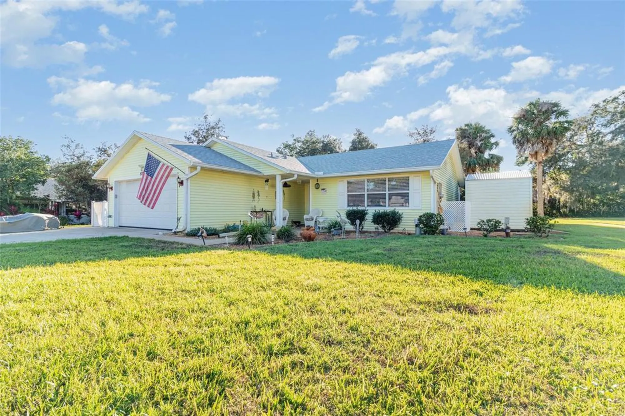 Property Slideshow image 1 of 30 | 506 galloway ct, Leesburg, FL, 34788