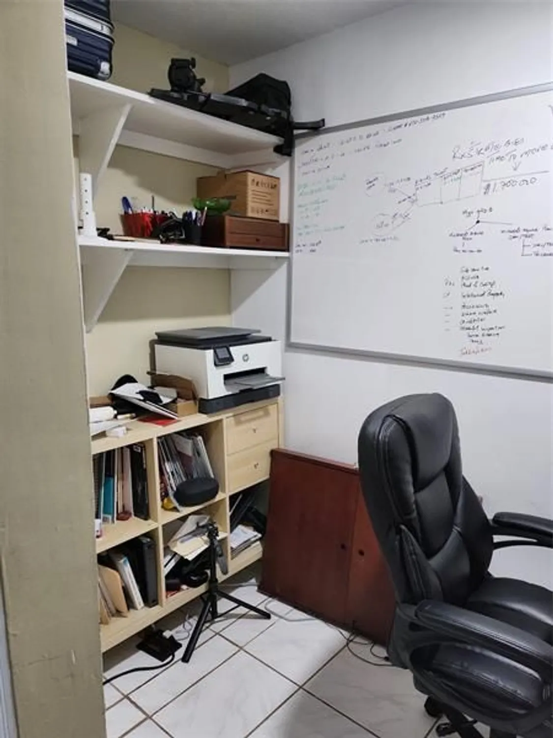 Property Slideshow image 28 of 31 | 2368 sw 17th dr, Deerfield Beach, FL, 33442