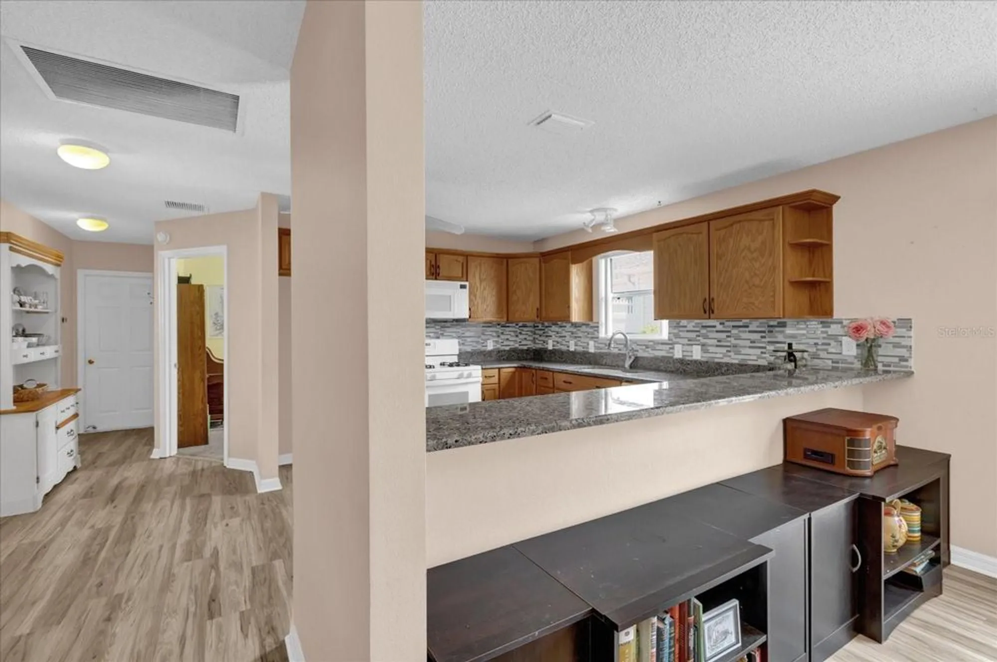 Property Slideshow image 13 of 36 | 8932 se 168th sedgwick pl, The Villages, FL, 32162