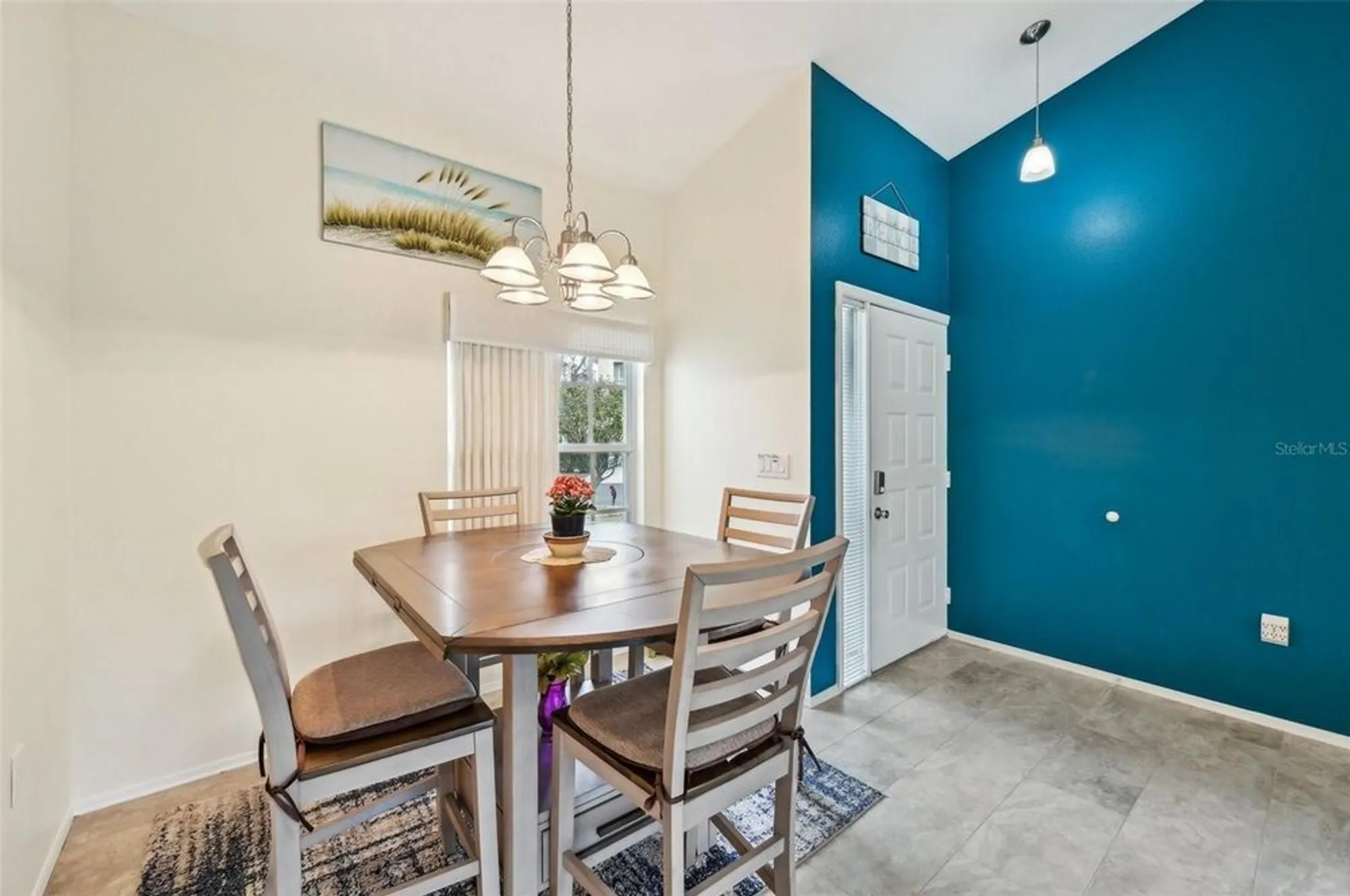 Property Slideshow image 6 of 26 | 6330 green oak cir, Bradenton, FL, 34203