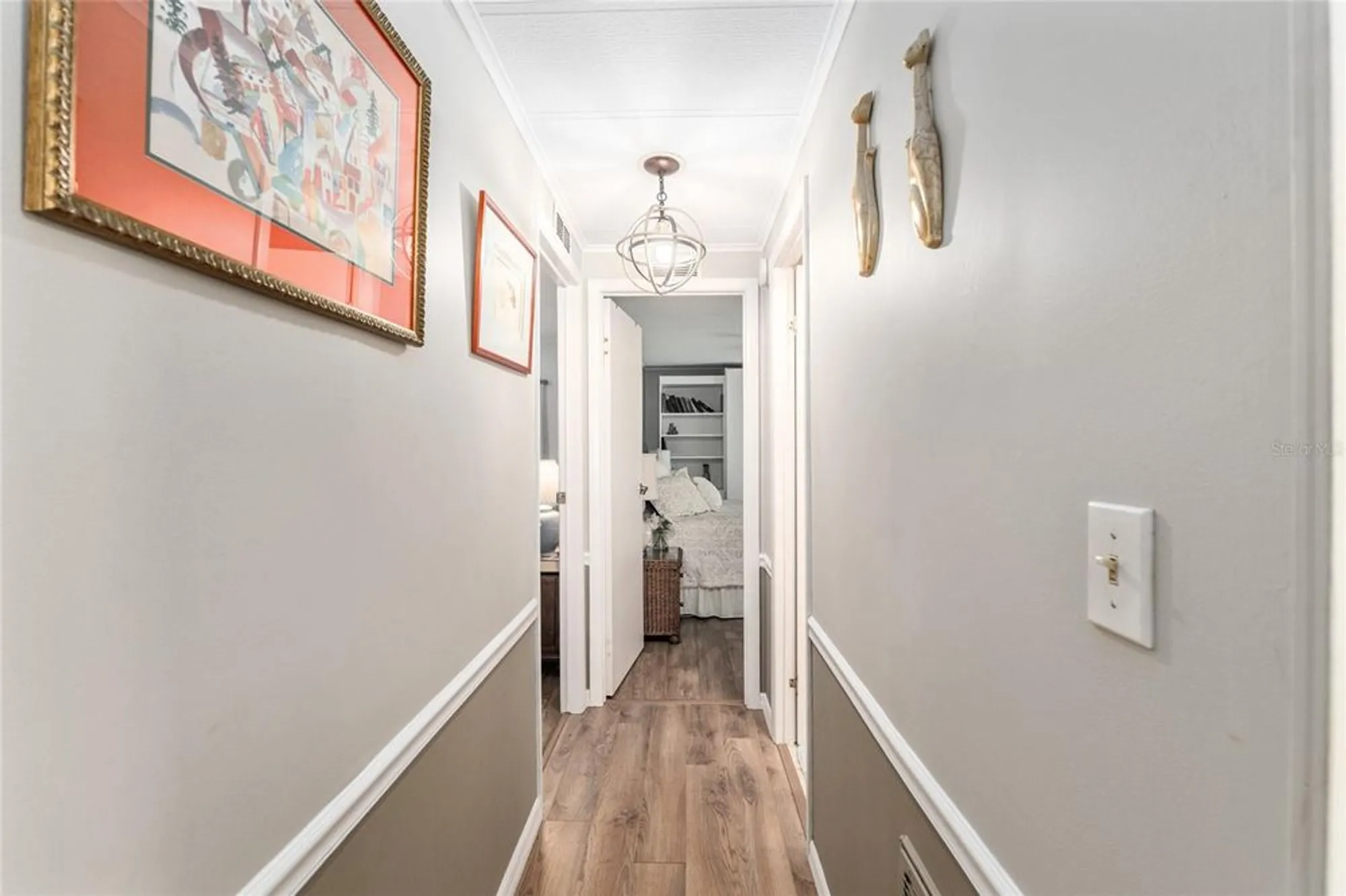 Property Slideshow image 40 of 60 | 1003 matthew ave, Lady Lake, FL, 32159