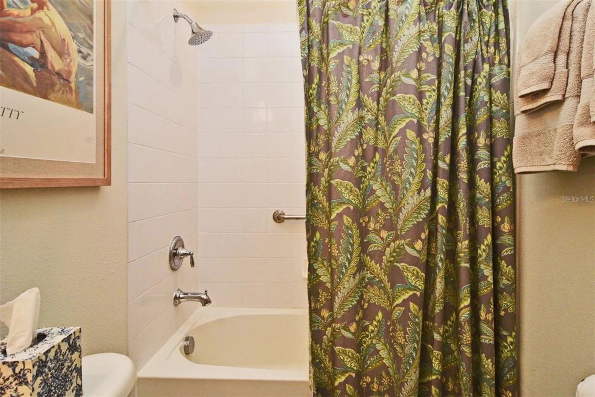 Property Slideshow image 18 of 39 | 2973 cherry blossom loop, Saint Cloud, FL, 34771