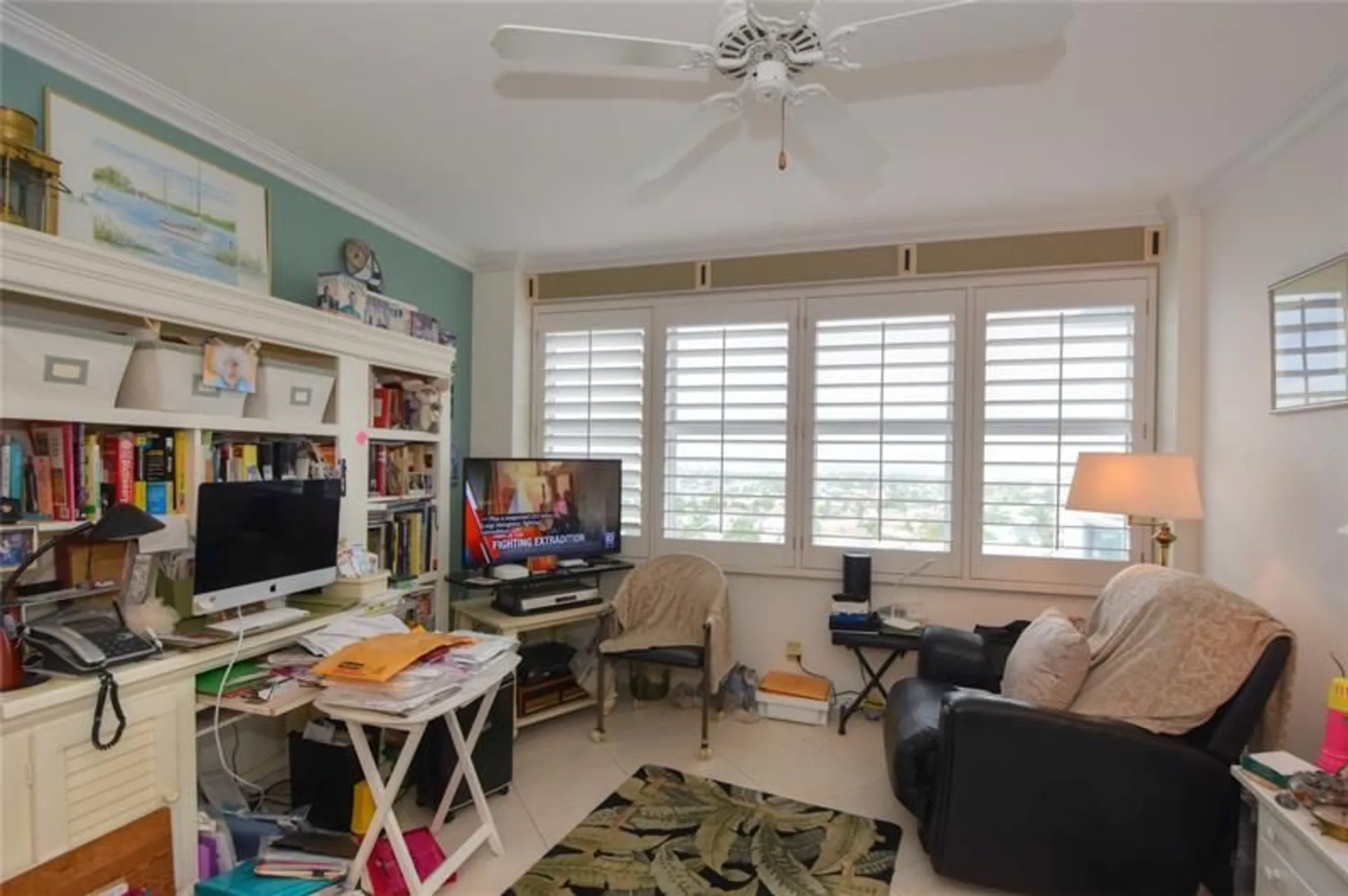 Property Slideshow image 19 of 41 | 3333 ne 34th st 1401, Fort Lauderdale, FL, 33308