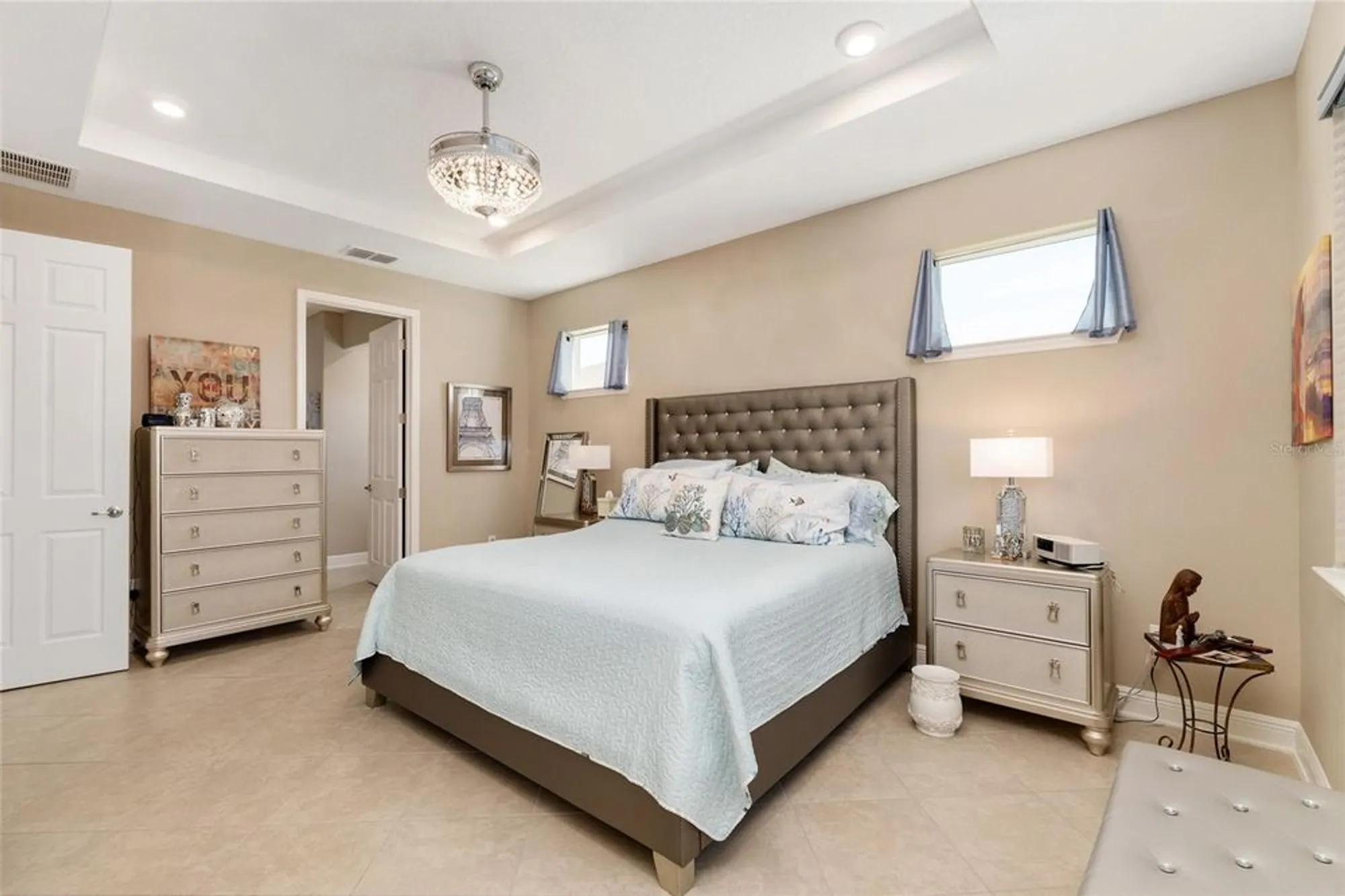 Property Slideshow image 21 of 56 | 8414 sw 90th ct, Ocala, FL, 34481