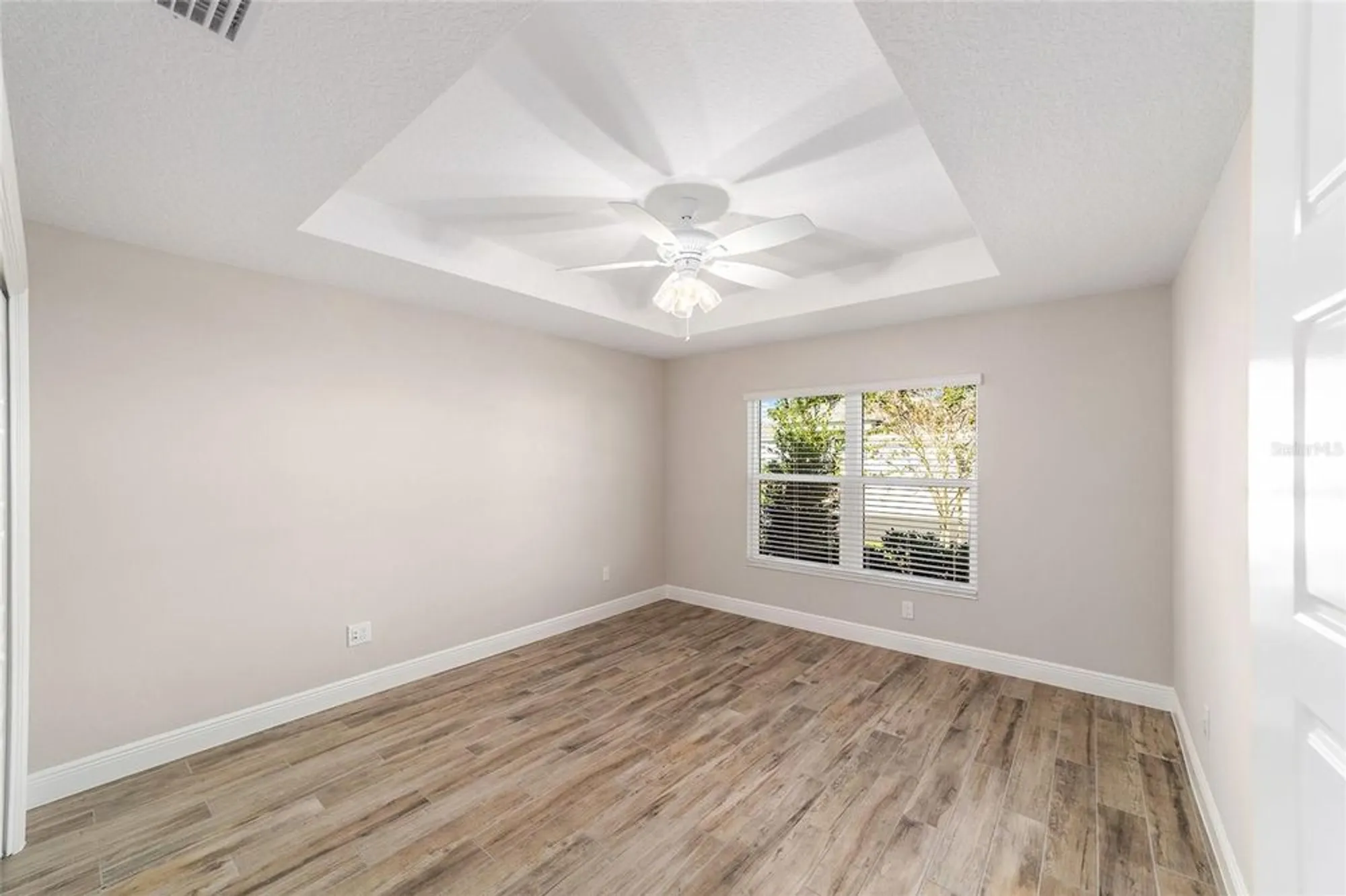 Property Slideshow image 8 of 46 | 4528 hayward path, The Villages, FL, 32163