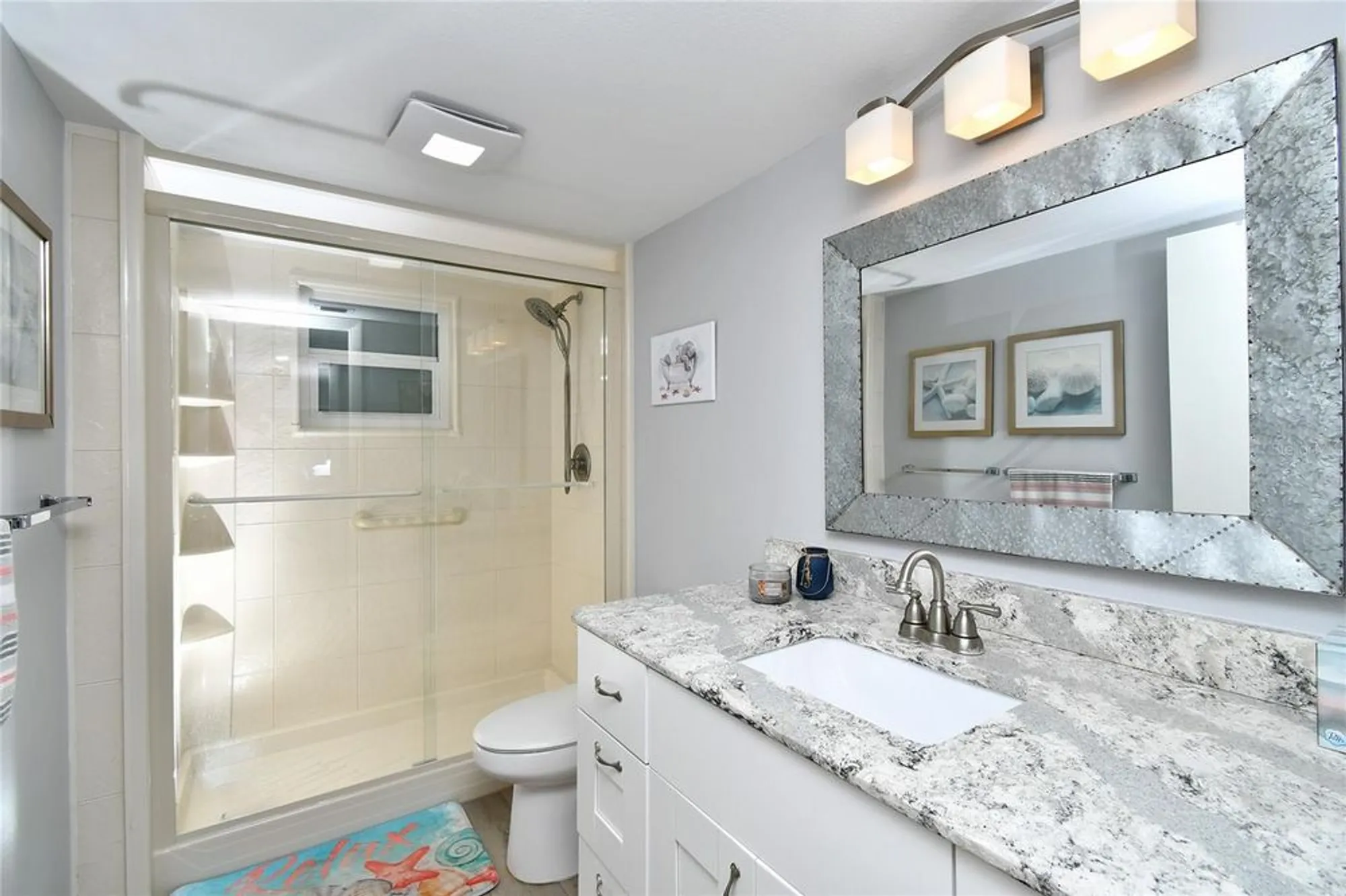 Property Slideshow image 29 of 43 | 3 pirates ln apt 32a, Punta Gorda, FL, 33955