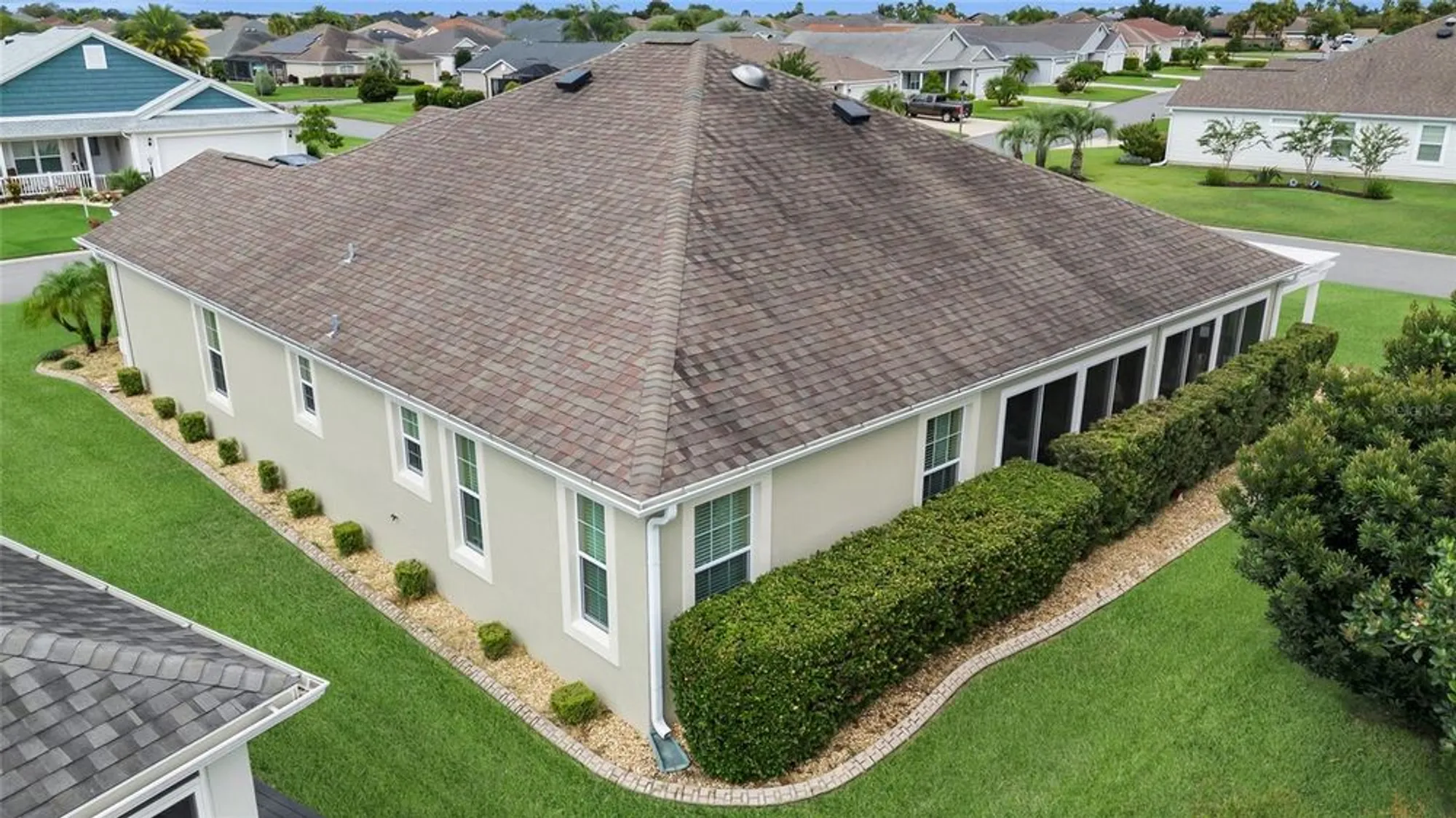 Property Slideshow image 34 of 42 | 491 harlow ln, The Villages, FL, 32163