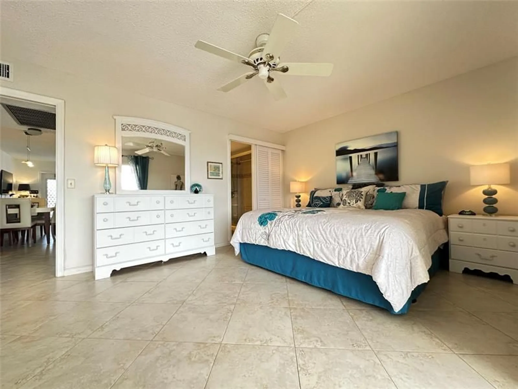 Property Slideshow image 18 of 64 | 4108 cambridge e unit e, Deerfield Beach, FL, 33442