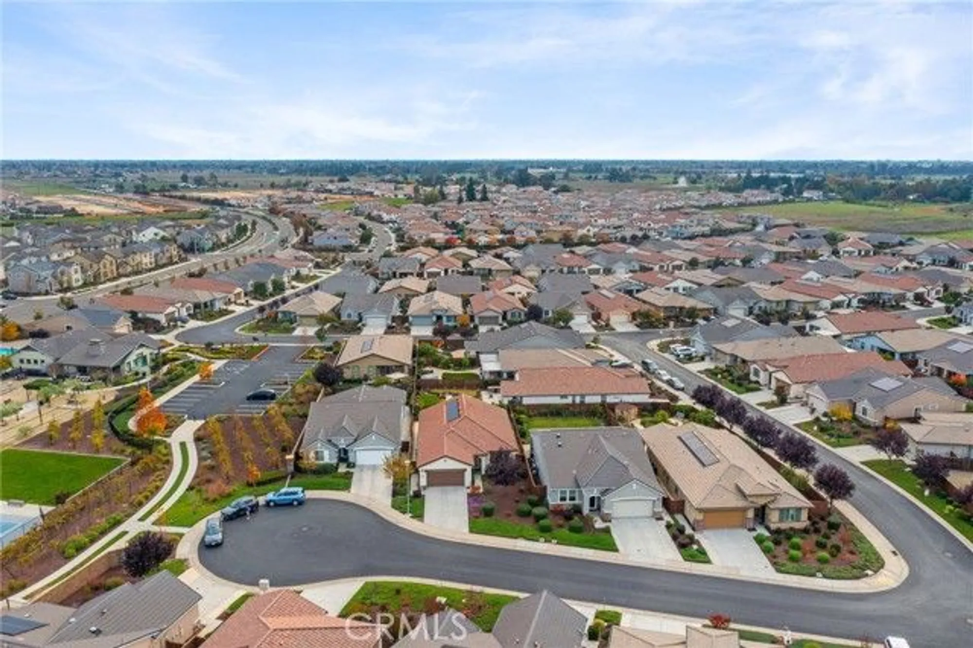 Property Slideshow image 4 of 40 | 9276 red thistle ct, Sacramento, CA, 95829