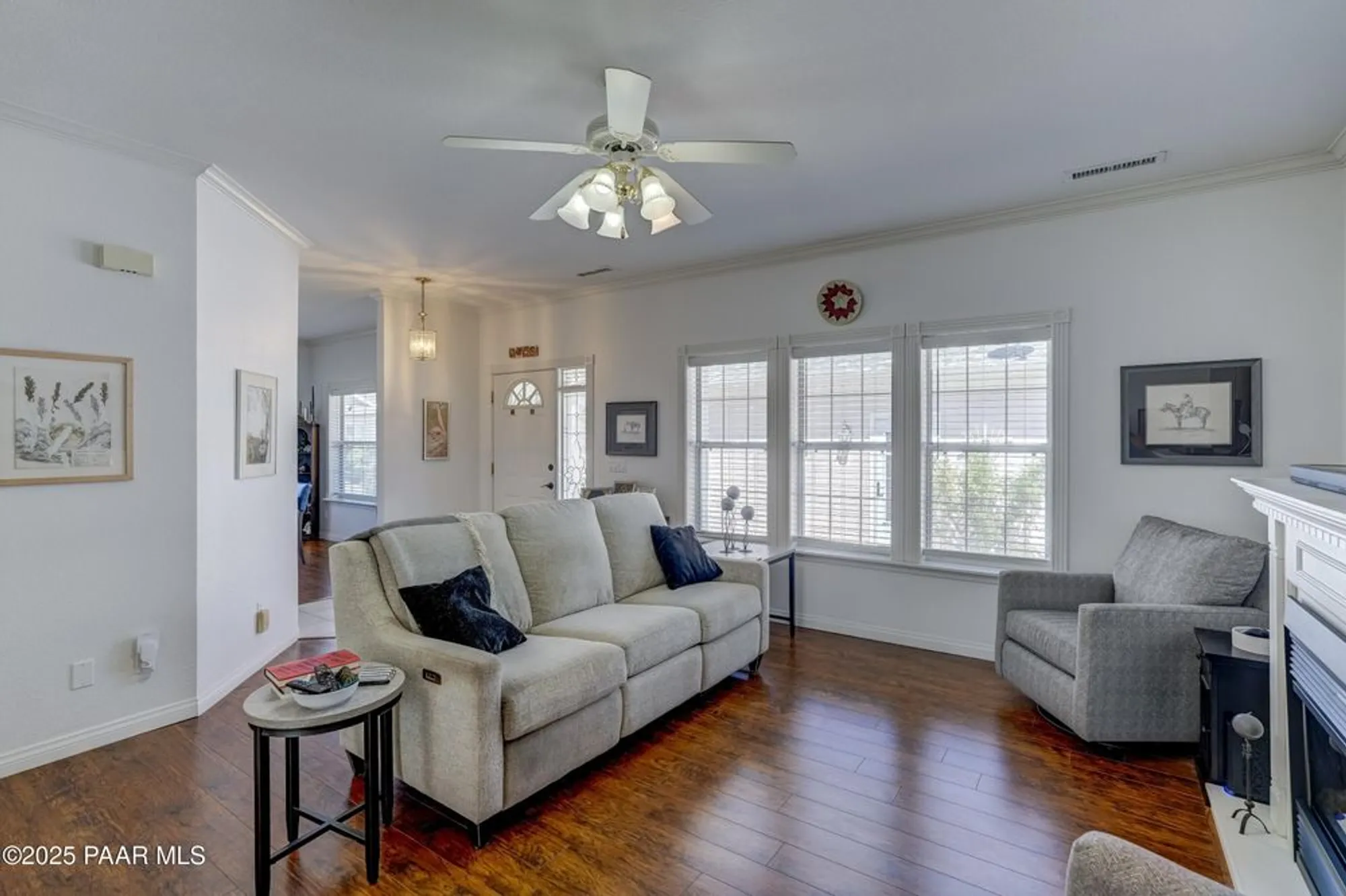 Property Slideshow image 7 of 40 | 1800 e mulberry, Prescott Valley, AZ, 86314