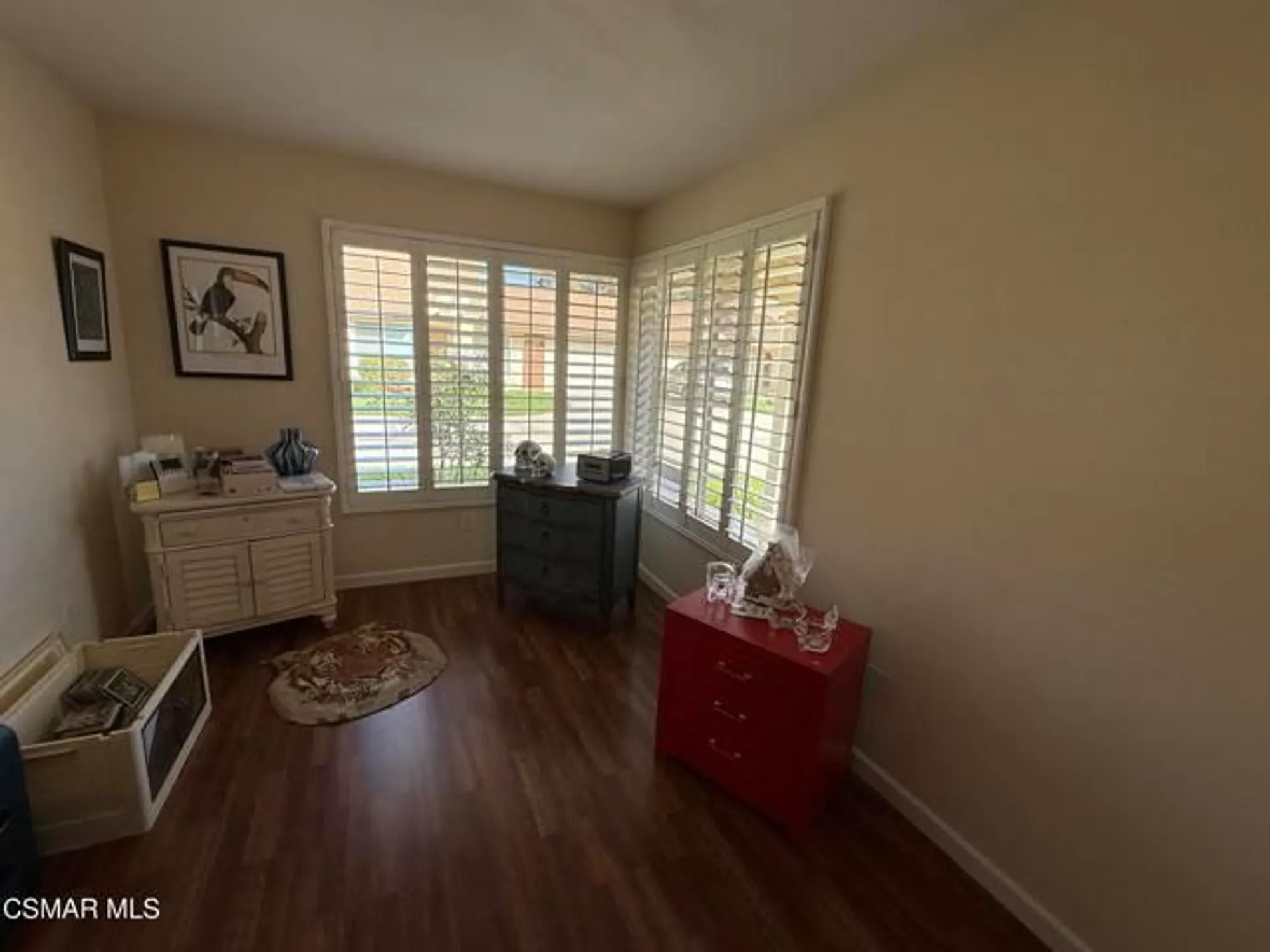 Property Slideshow image 16 of 24 | 25307 village 25, Camarillo, CA, 93012