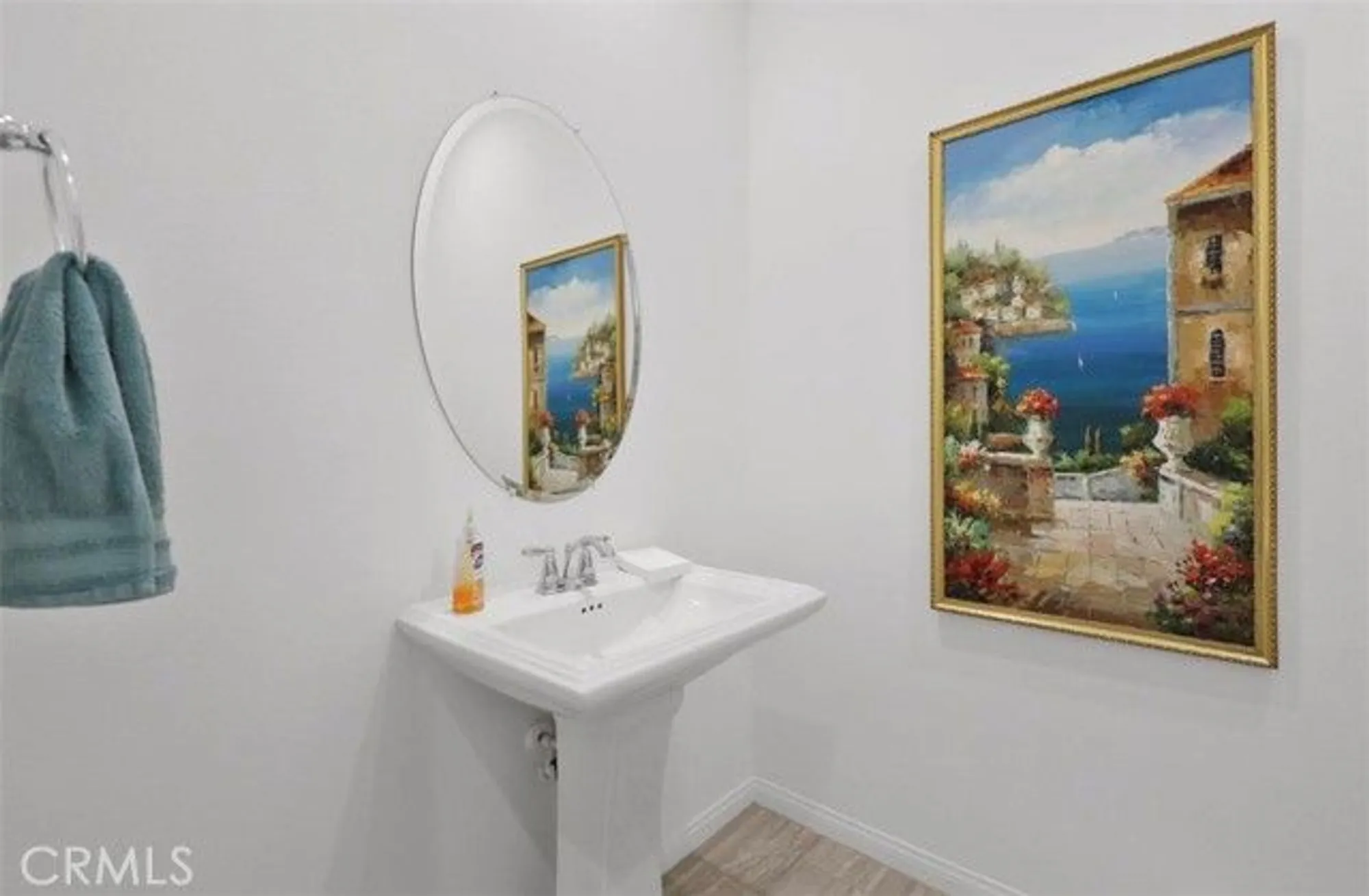 Property Slideshow image 23 of 37 | 25 chardonnay, Rancho Mirage, CA, 92270