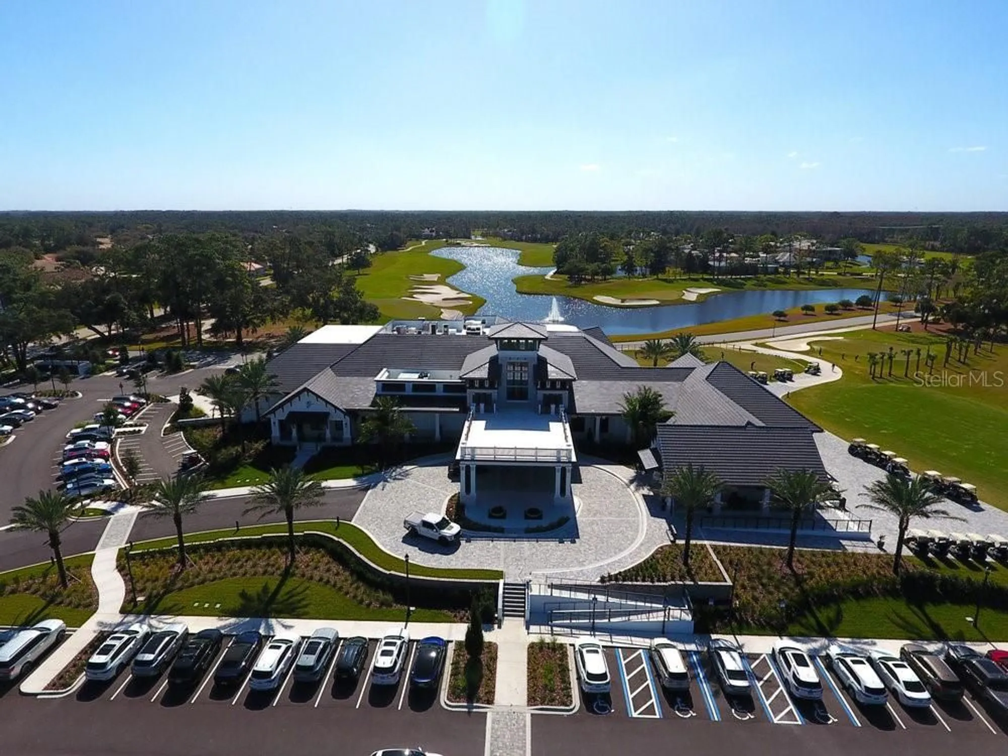 Property Slideshow image 37 of 80 | 14 magnolia dr s # 14, Ormond Beach, FL, 32174