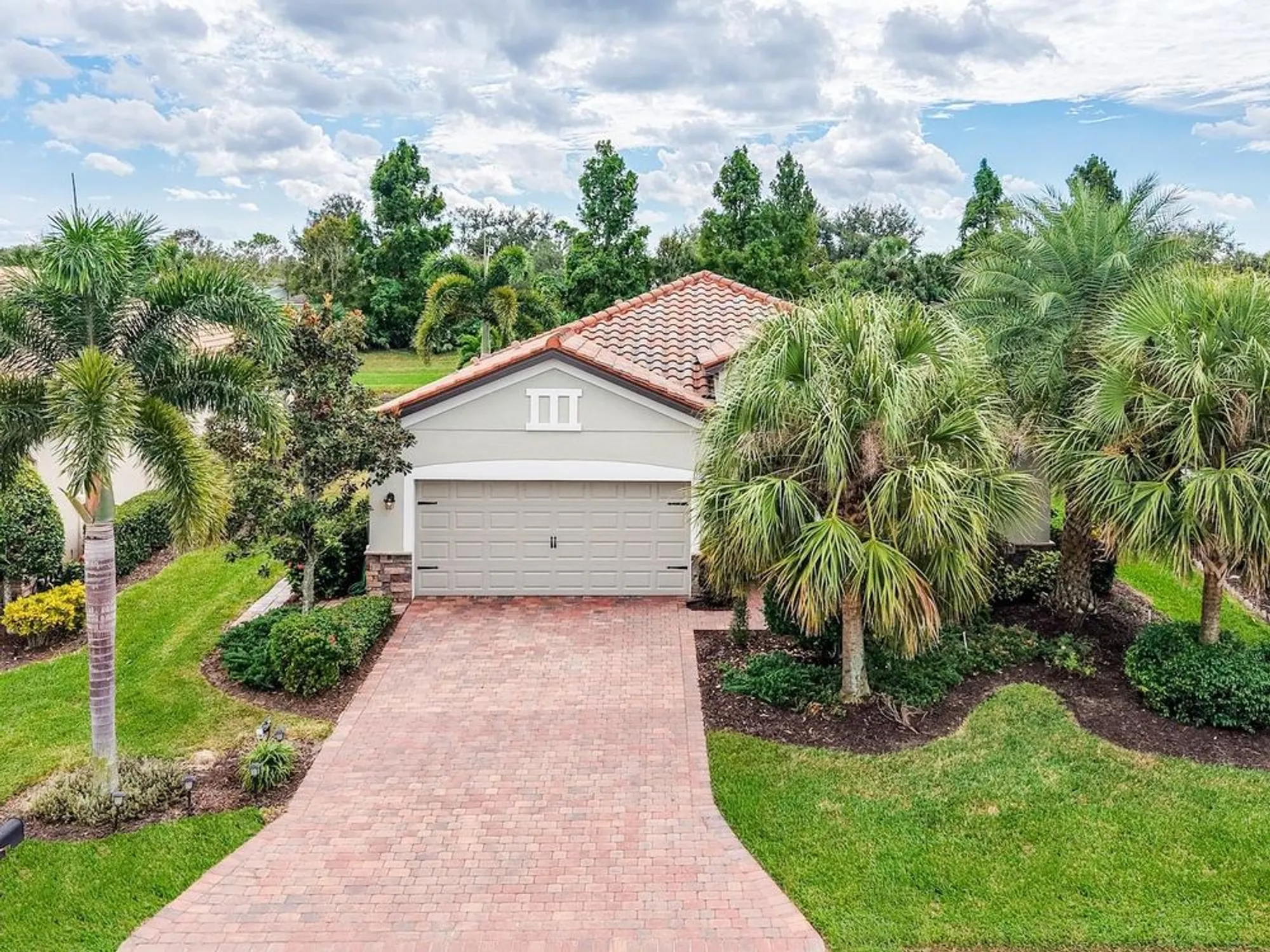 Property Slideshow image 1 of 40 | 7124 marsh view ter, Bradenton, FL, 34212