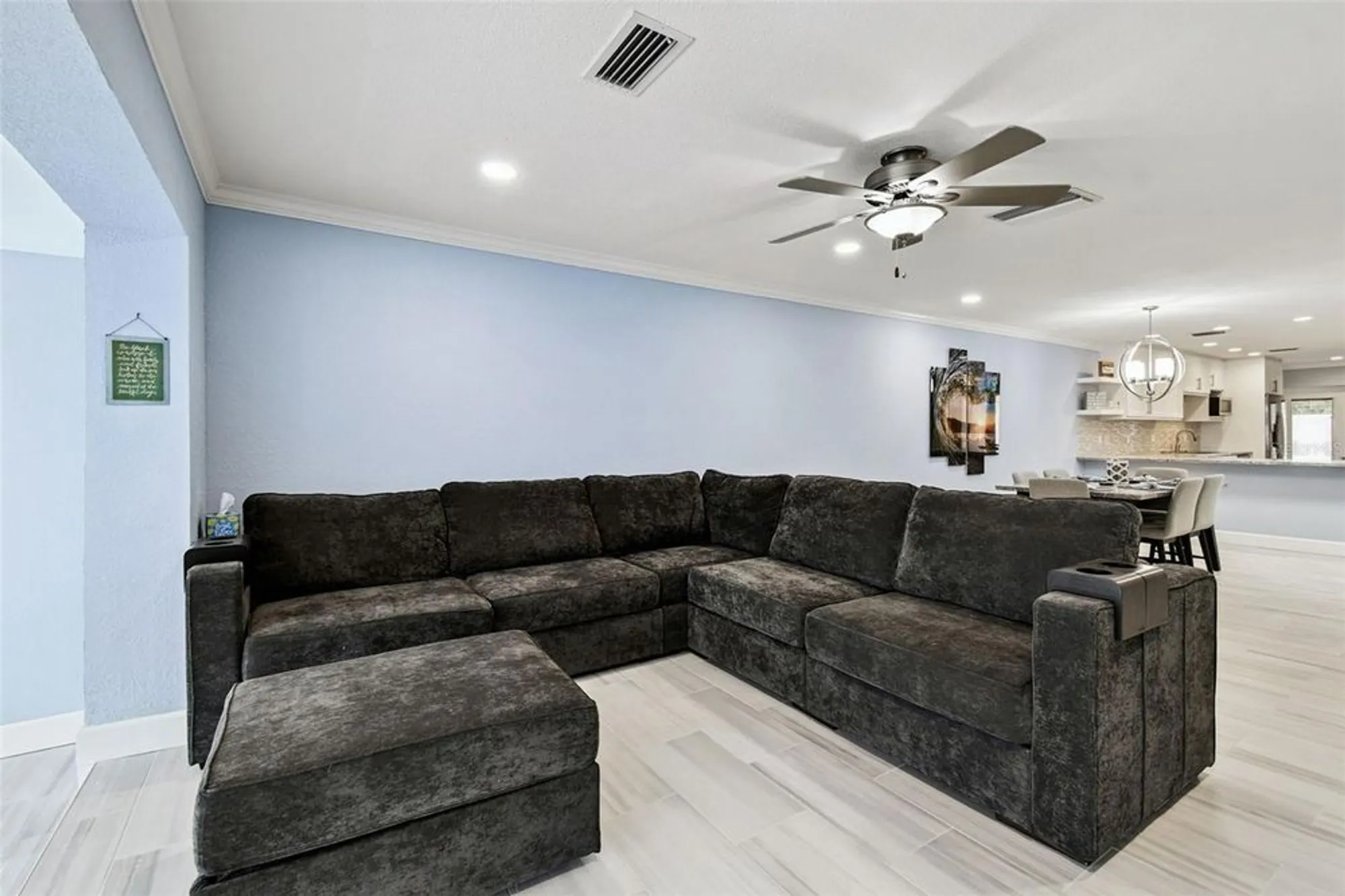 Property Slideshow image 15 of 51 | 334 boca ciega point blvd # 606, St Petersburg, FL, 33708