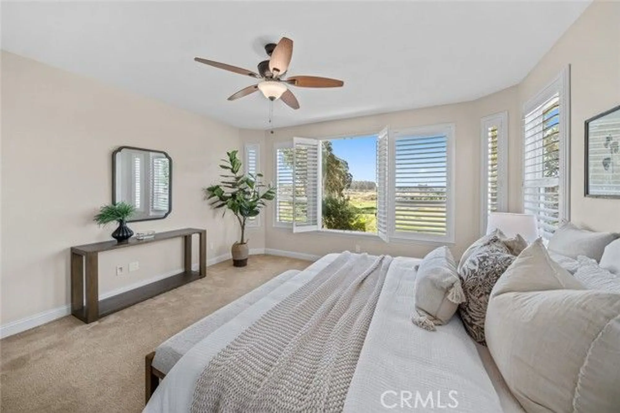 Property Slideshow image 29 of 68 | 1084 emma ln, Nipomo, CA, 93444