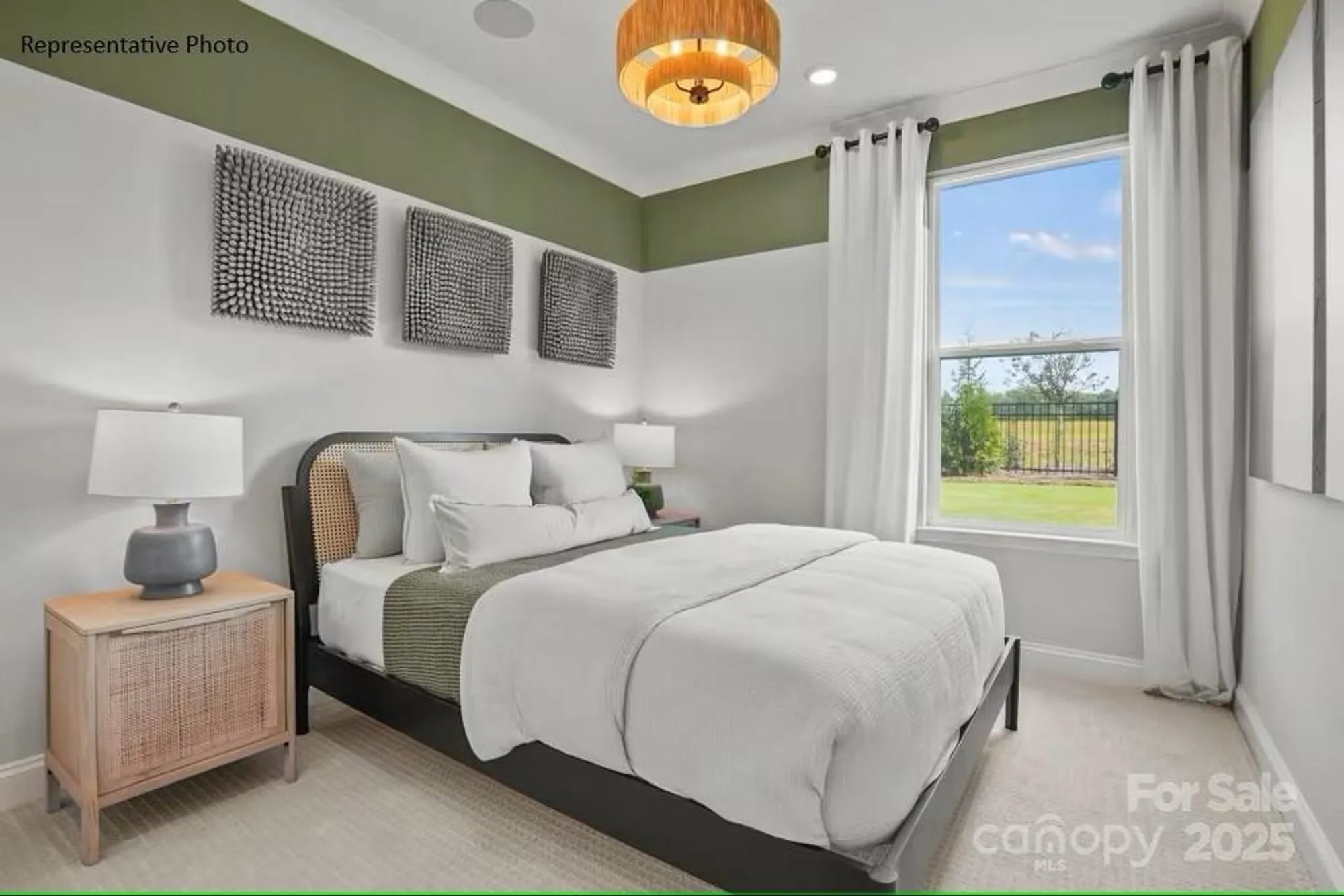 Property Slideshow image 9 of 9 | 2660 headwind ct # 244, Belmont, NC, 28012