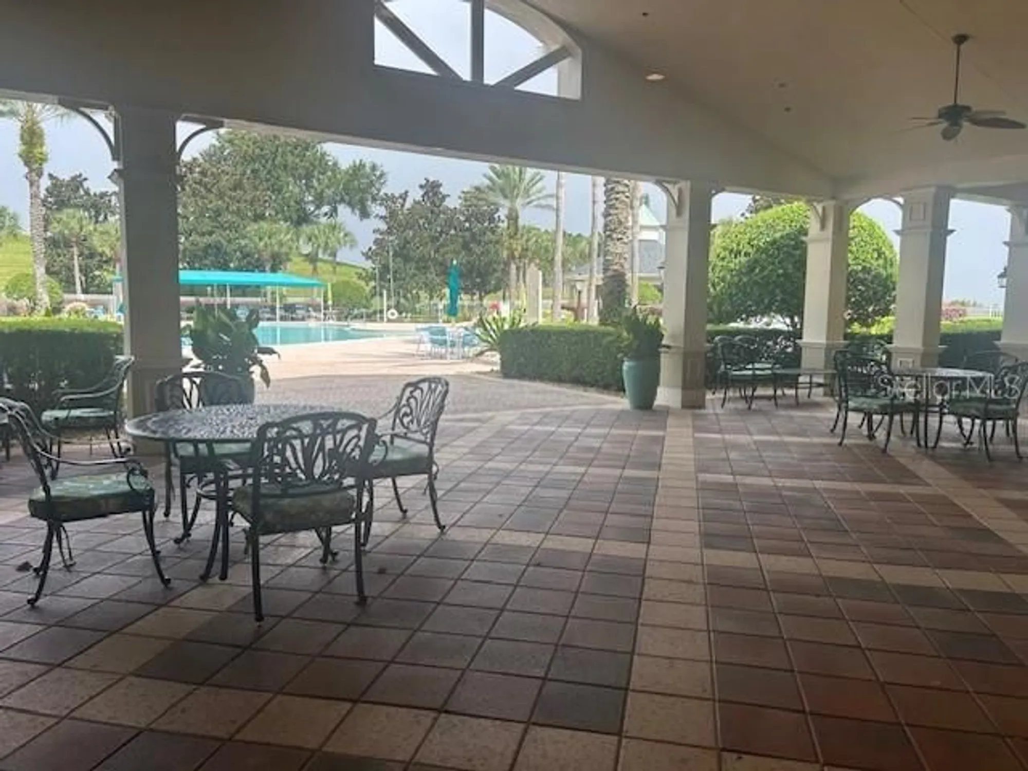 Property Slideshow image 83 of 83 | 748 summit greens blvd, Clermont, FL, 34711