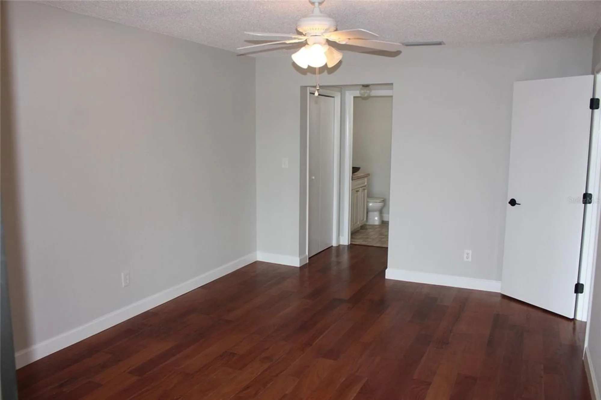 Property Slideshow image 15 of 26 | 19029 us highway 19 n apt 16c, Clearwater, FL, 33764