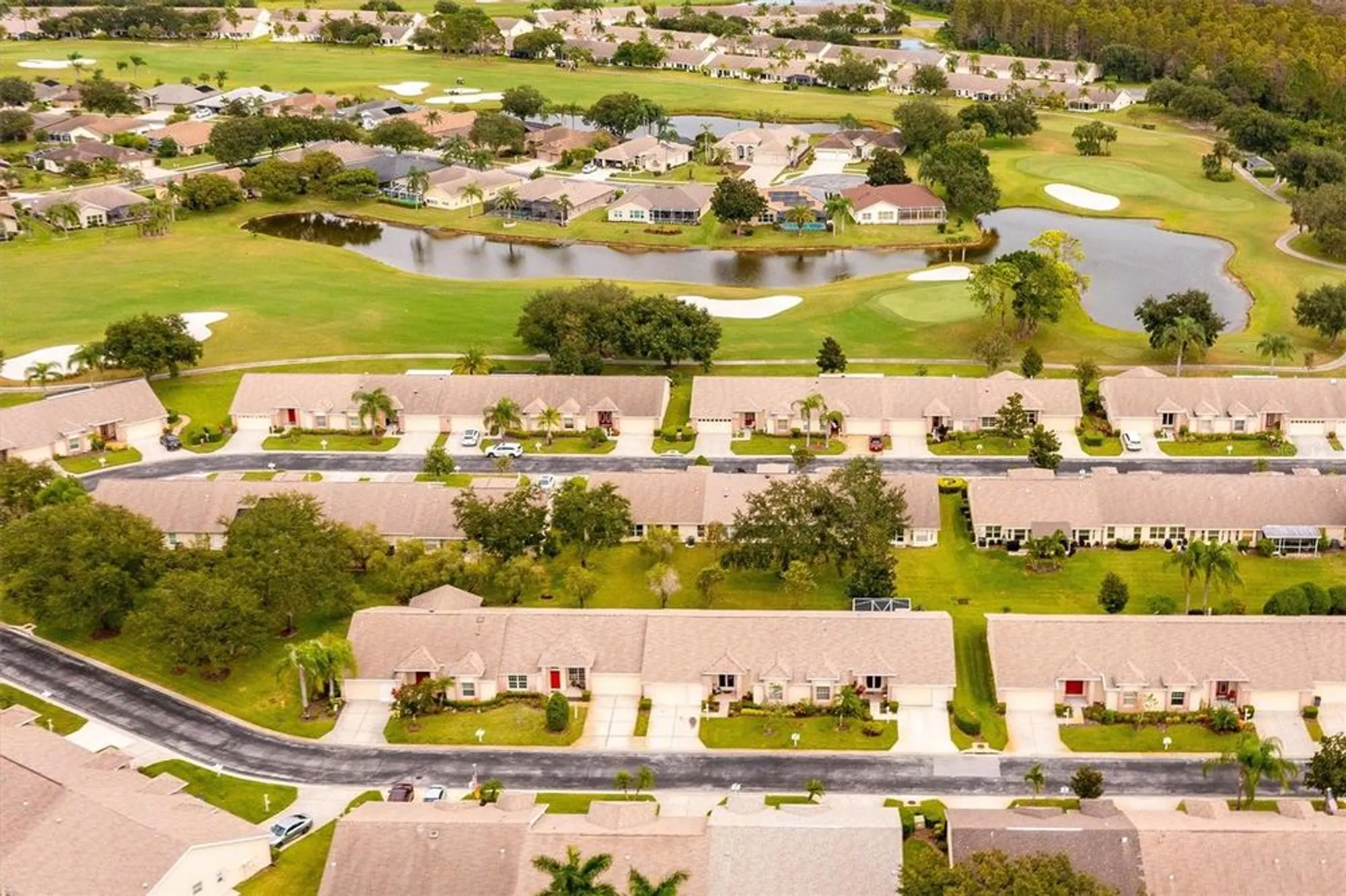 Property Slideshow image 67 of 68 | 1046 almondwood dr, Trinity, FL, 34655