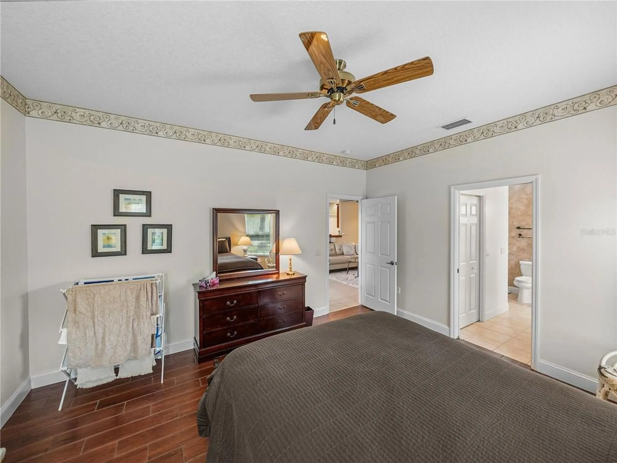 Property Slideshow image 45 of 100 | 4327 gullane dr, Lake Wales, FL, 33859