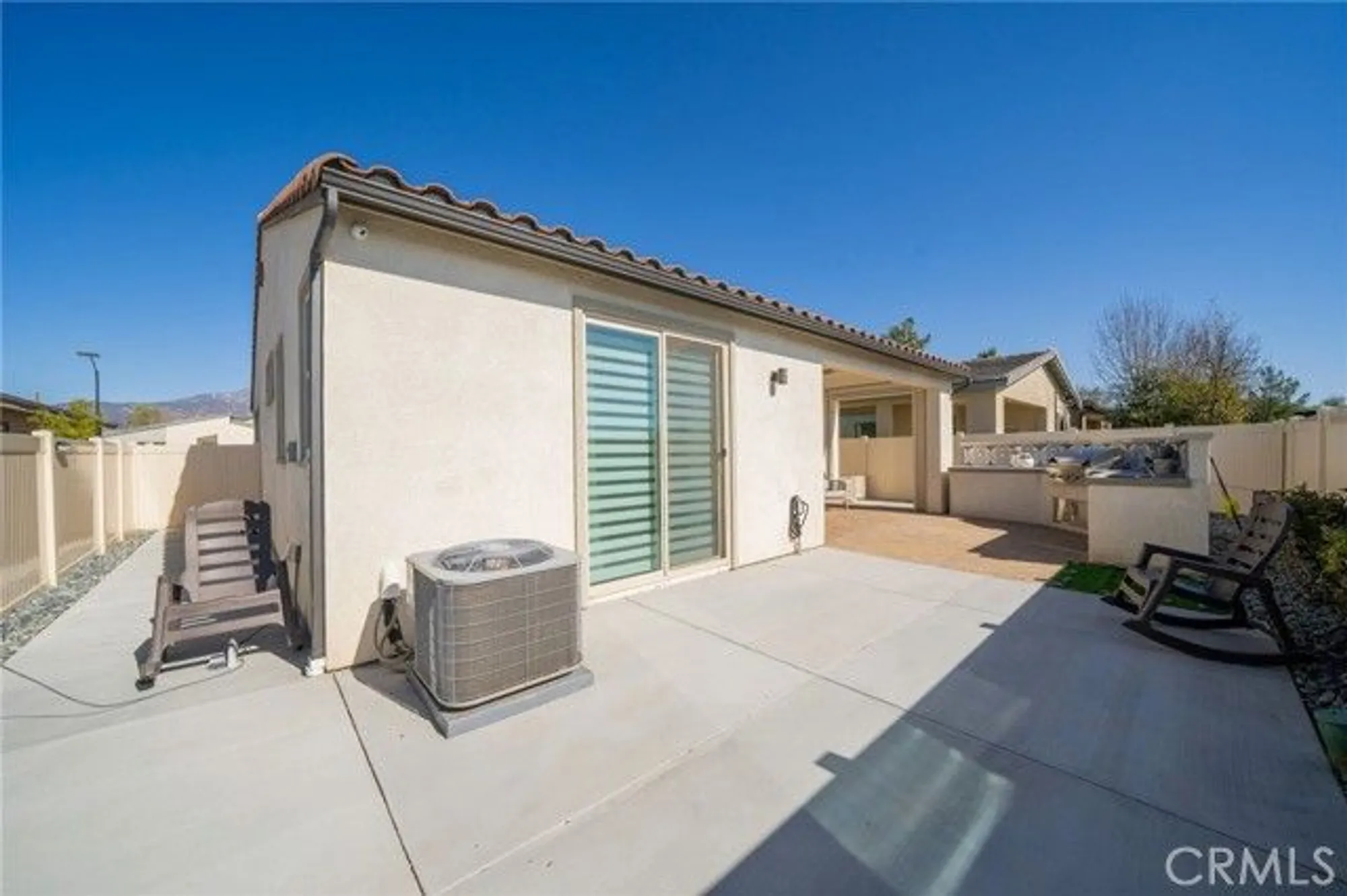 Property Slideshow image 30 of 34 | 1525 overpark ln, Beaumont, CA, 92223