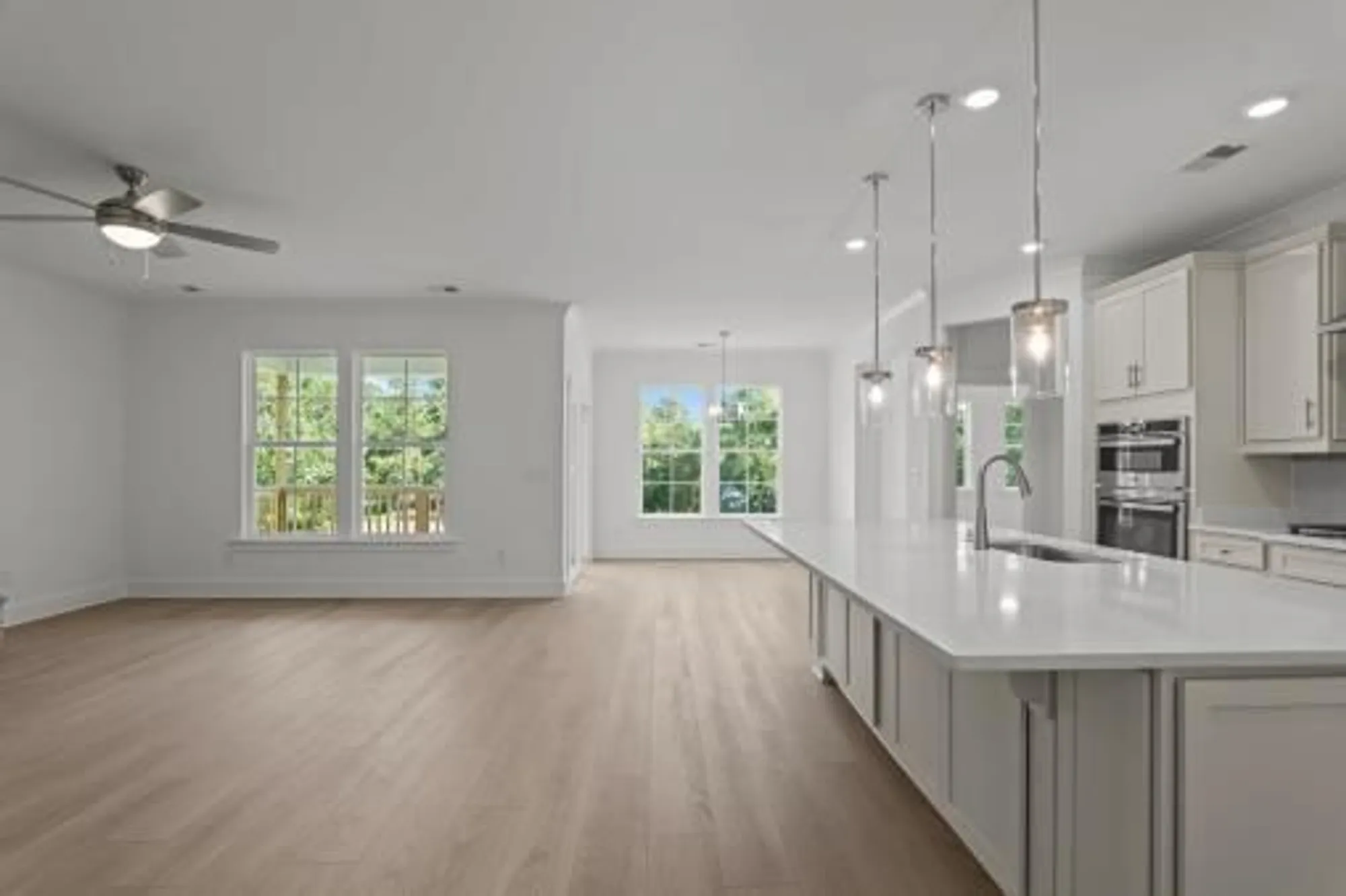 Property Slideshow image 21 of 30 | 437 true cedar way, Aiken, SC, 29803