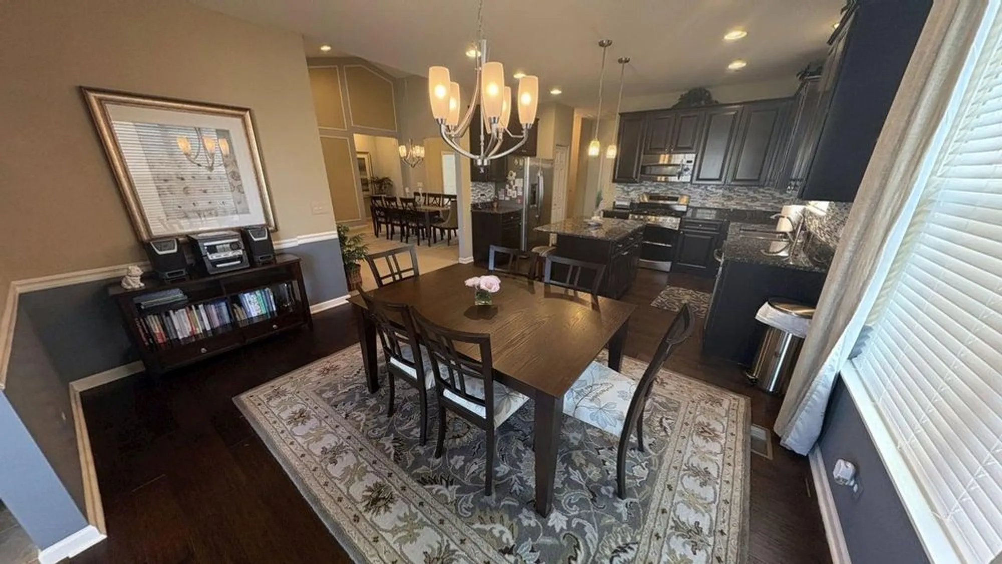 Property Slideshow image 30 of 39 | , Huntley, IL, 60142