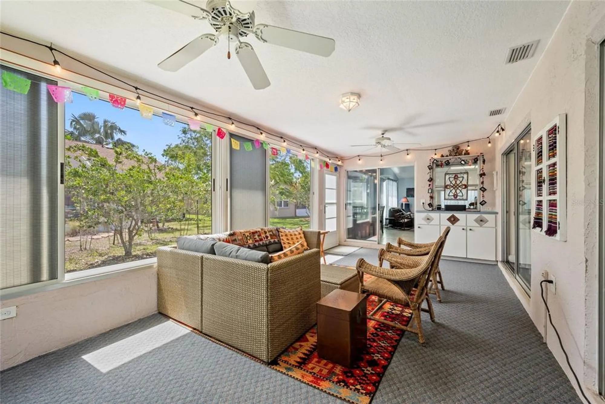 Property Slideshow image 20 of 50 | 3948 tarpon pointe cir, Palm Harbor, FL, 34684