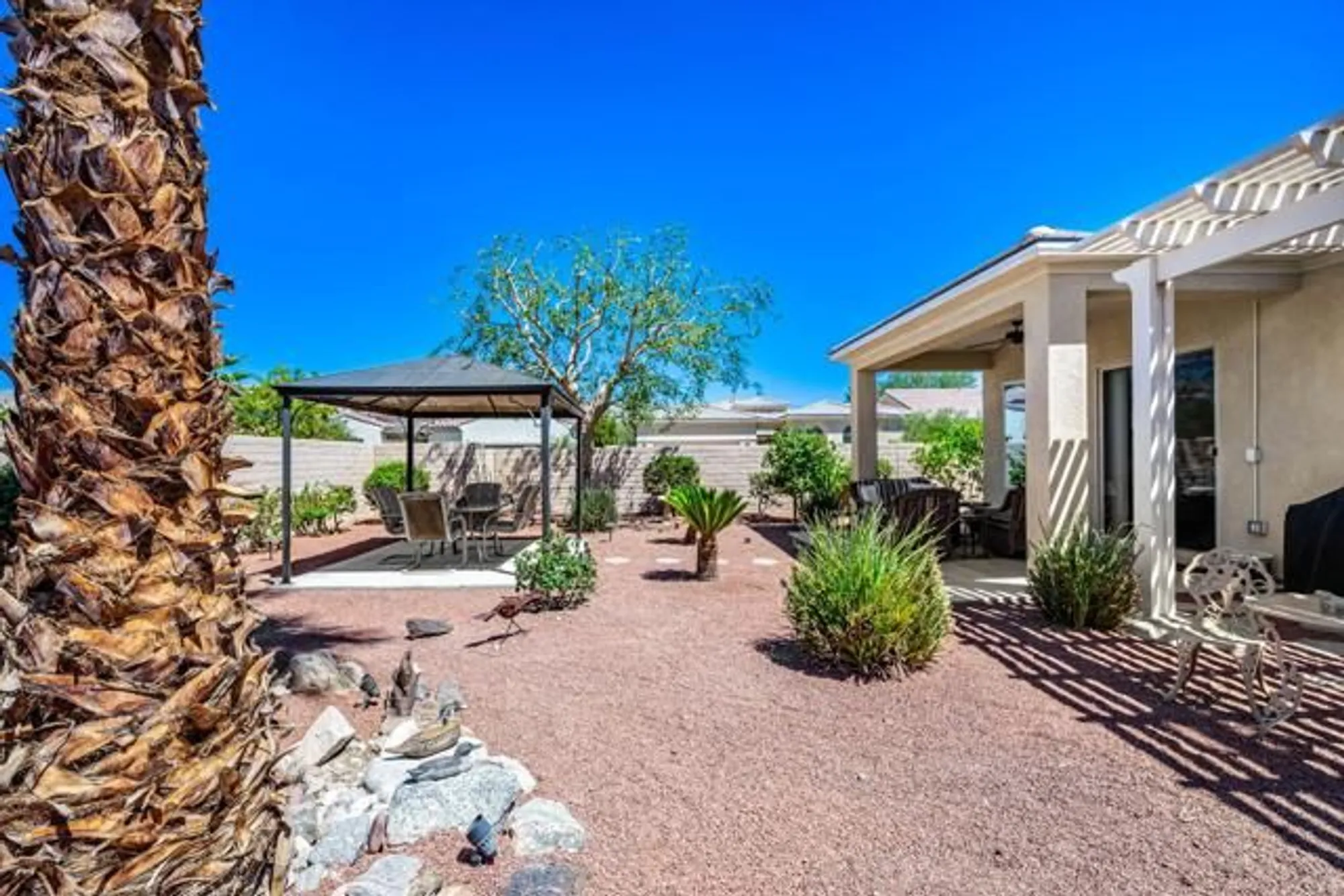 Property Slideshow image 27 of 61 | 39007 camino orquesta, Indio, CA, 92203