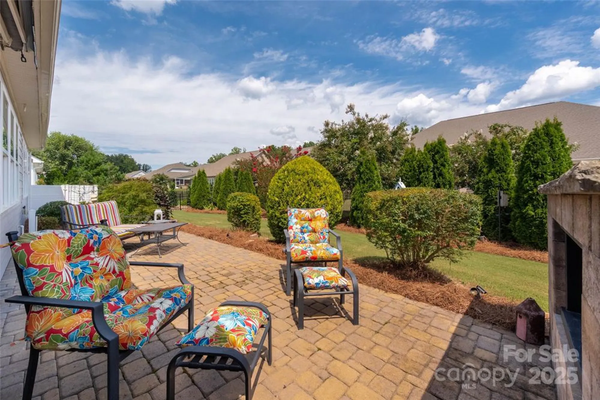 Property Slideshow image 32 of 41 | 3053 oliver stanley trl, Lancaster, SC, 29720