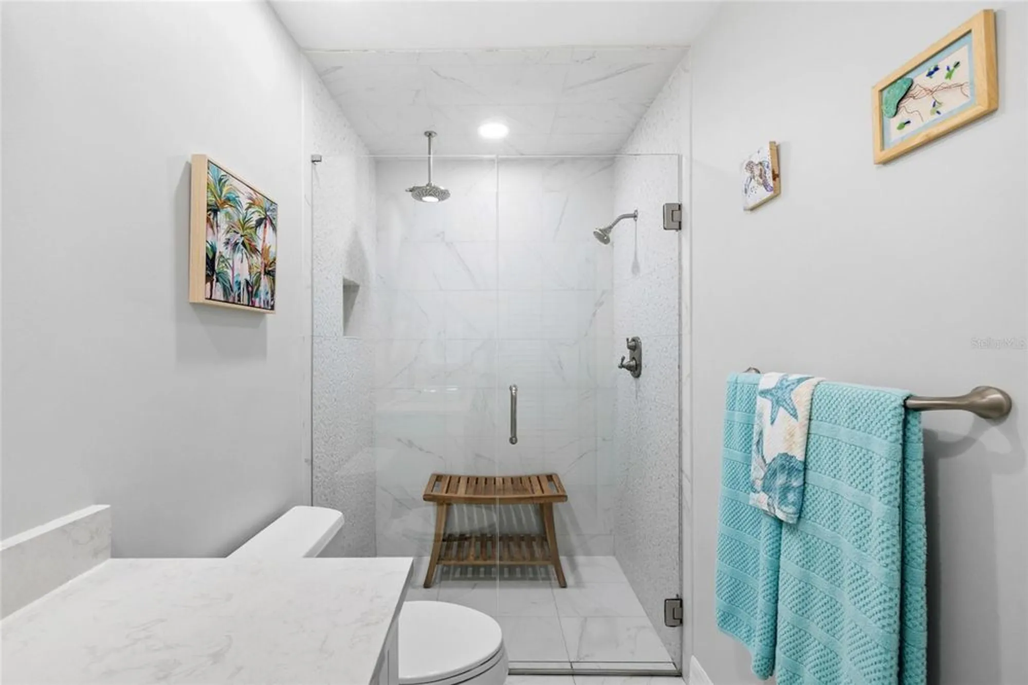 Property Slideshow image 15 of 24 | 1701 pinehurst rd 17g, Dunedin, FL, 34698