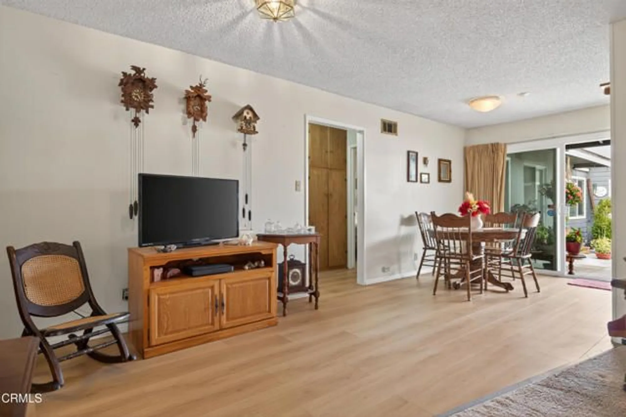 Property Slideshow image 14 of 40 | 117 w channel islands blvd, Port Hueneme, CA, 93041