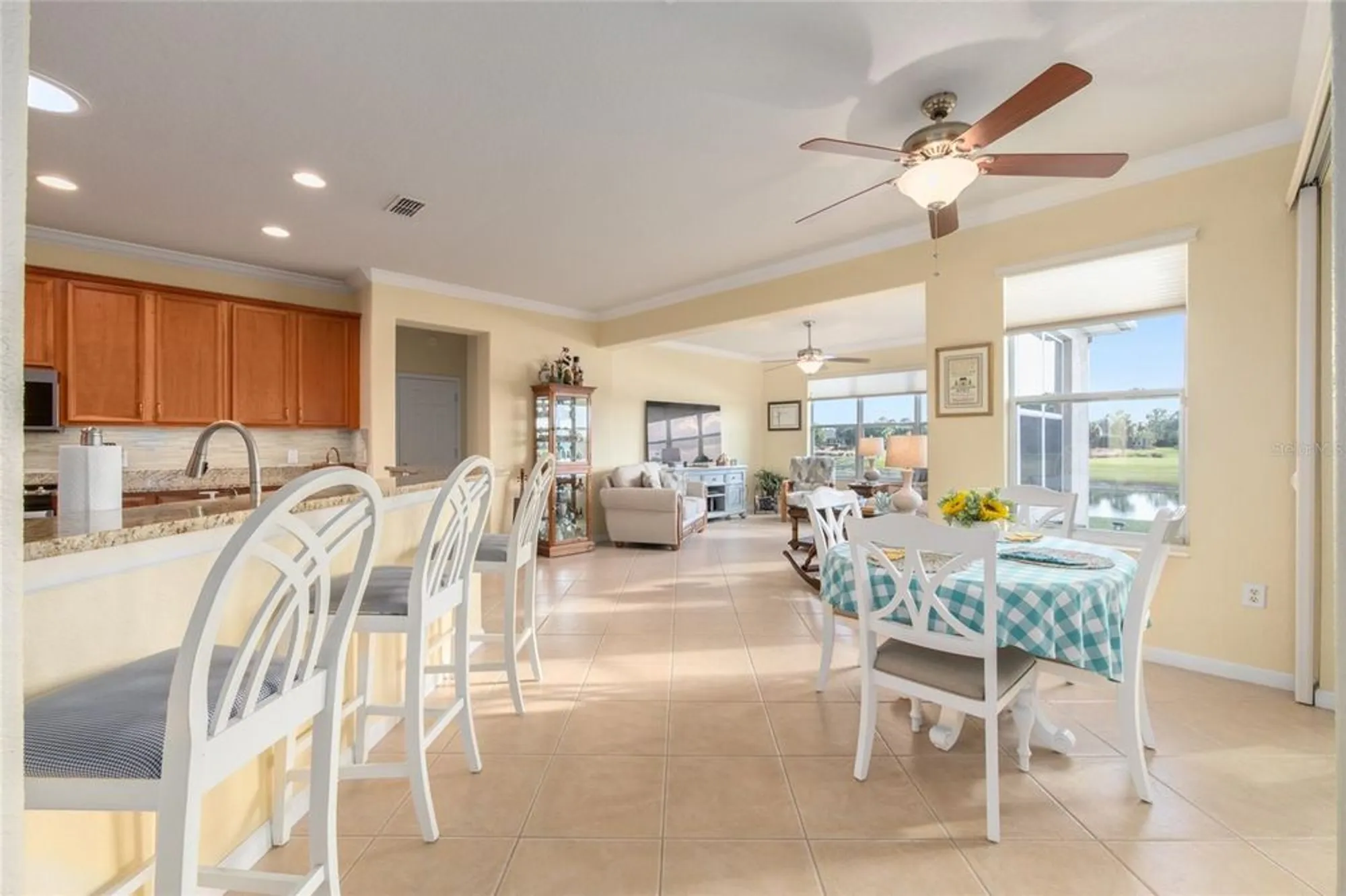 Property Slideshow image 33 of 84 | 9479 sw 71st loop, Ocala, FL, 34481
