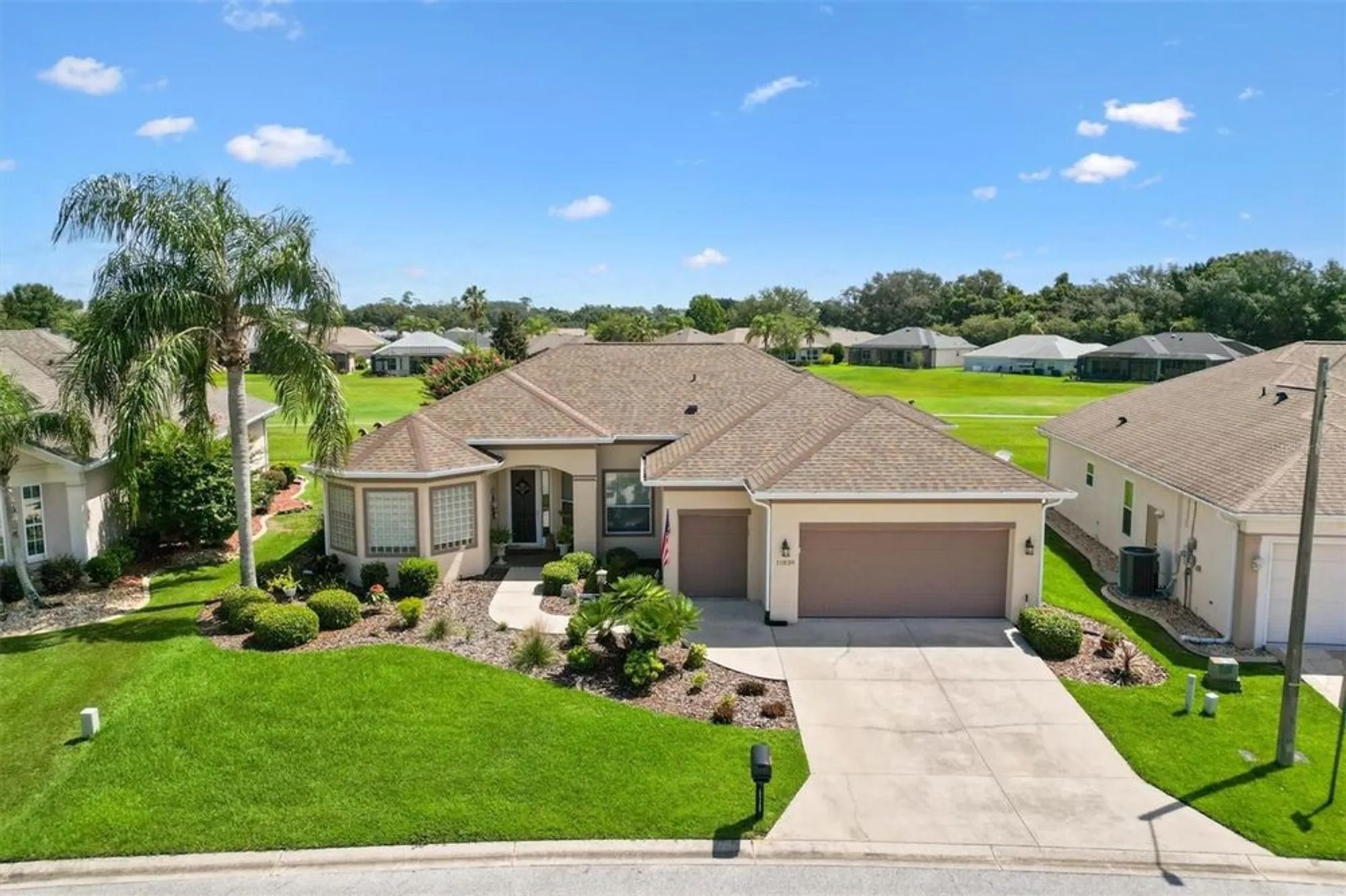 Property Slideshow image 2 of 49 | 11839 se 173rd lane rd, Summerfield, FL, 34491