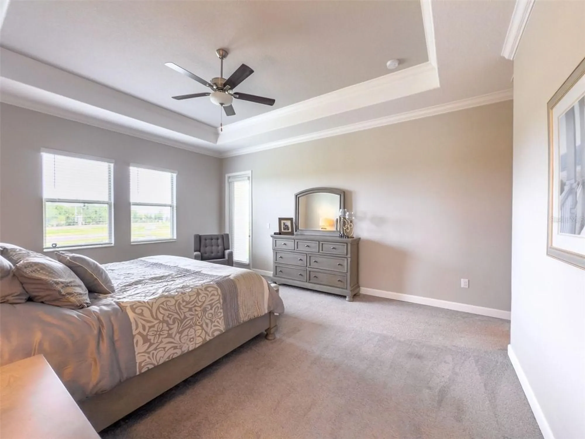Property Slideshow image 26 of 80 | 5329 windy grove dr, Wimauma, FL, 33598