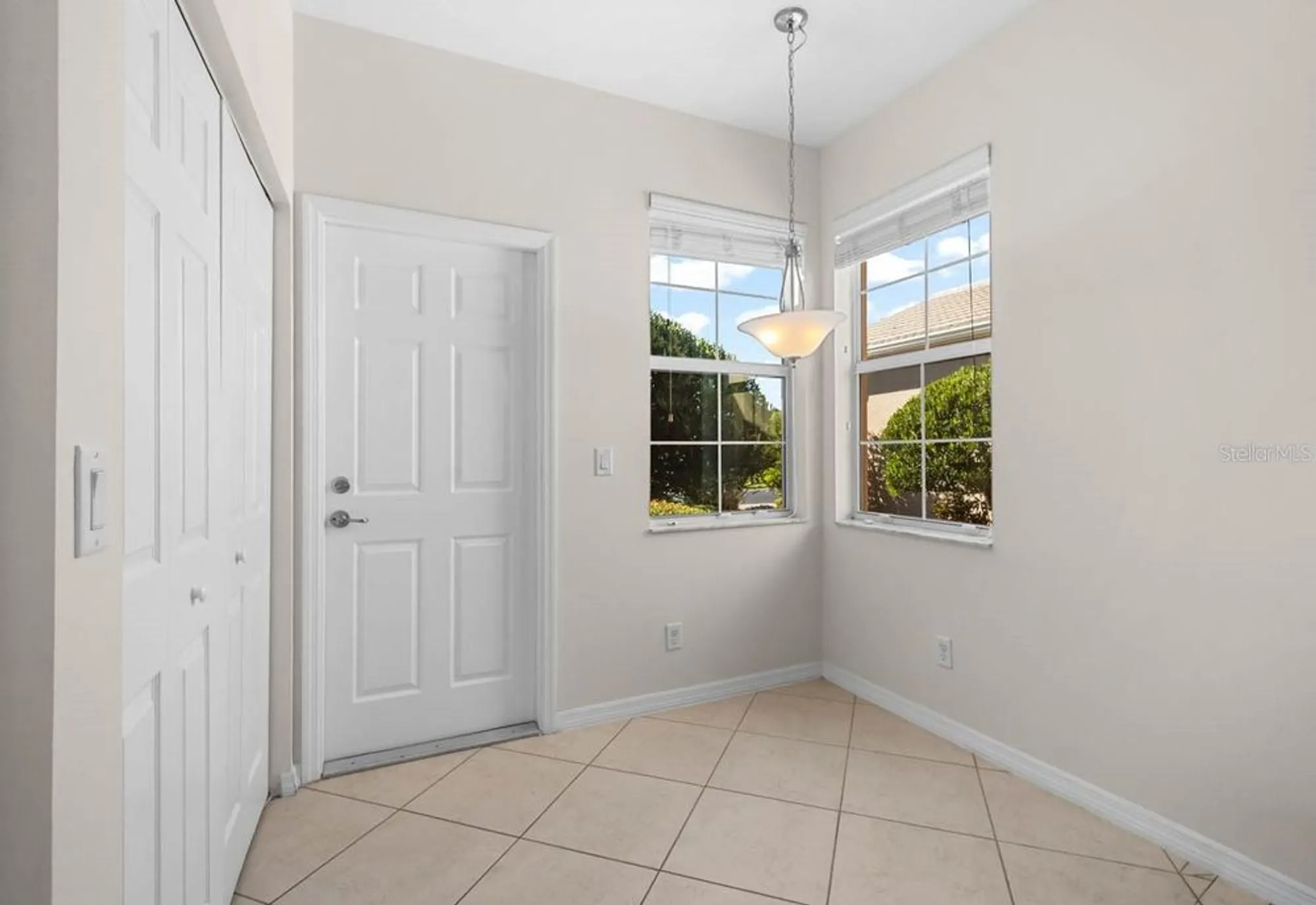 Property Slideshow image 17 of 47 | 16252 amethyst key dr, Wimauma, FL, 33598