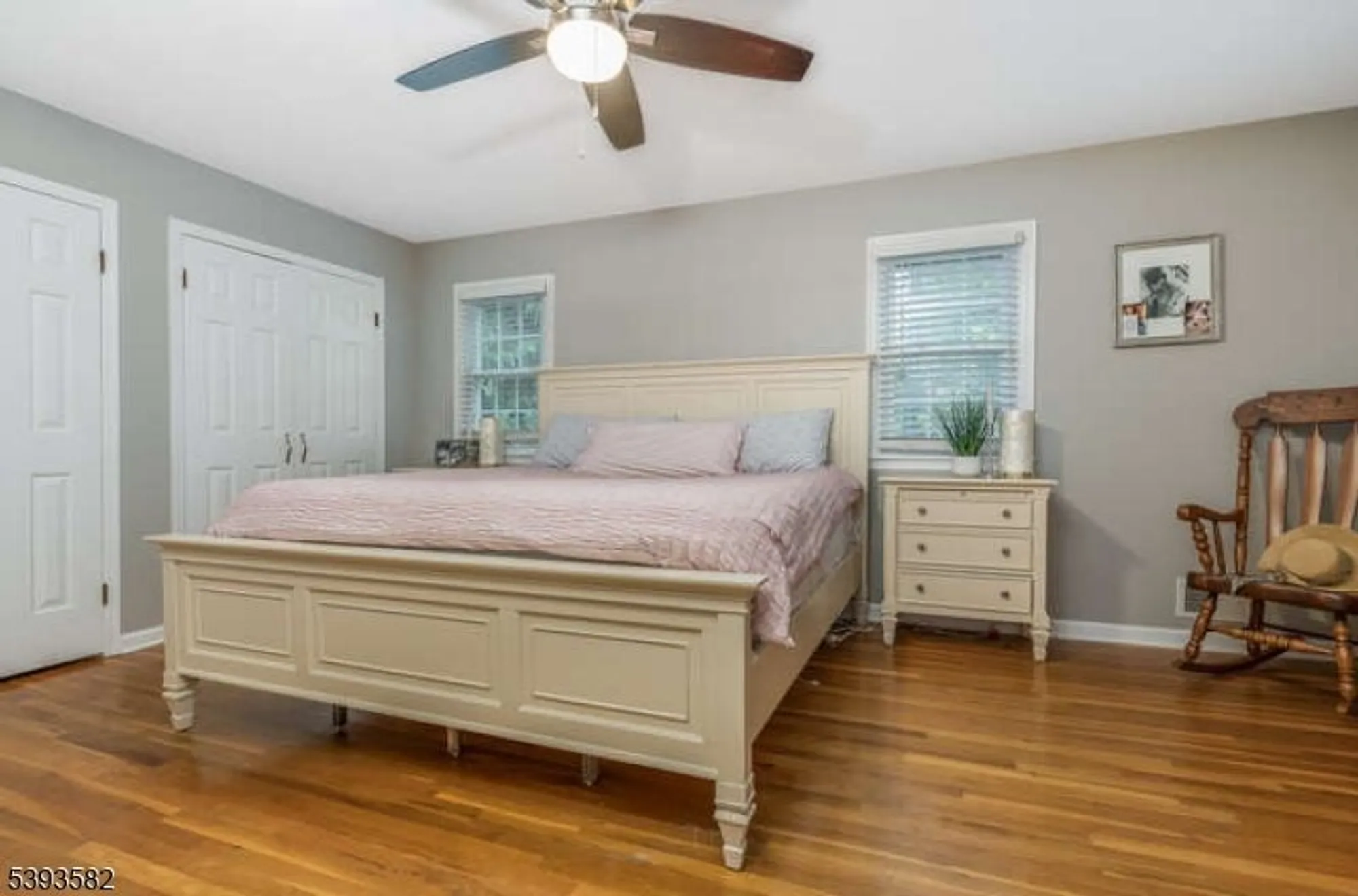 Property Slideshow image 6 of 17 | 54 pembroke dr, Mendham, NJ, 07945