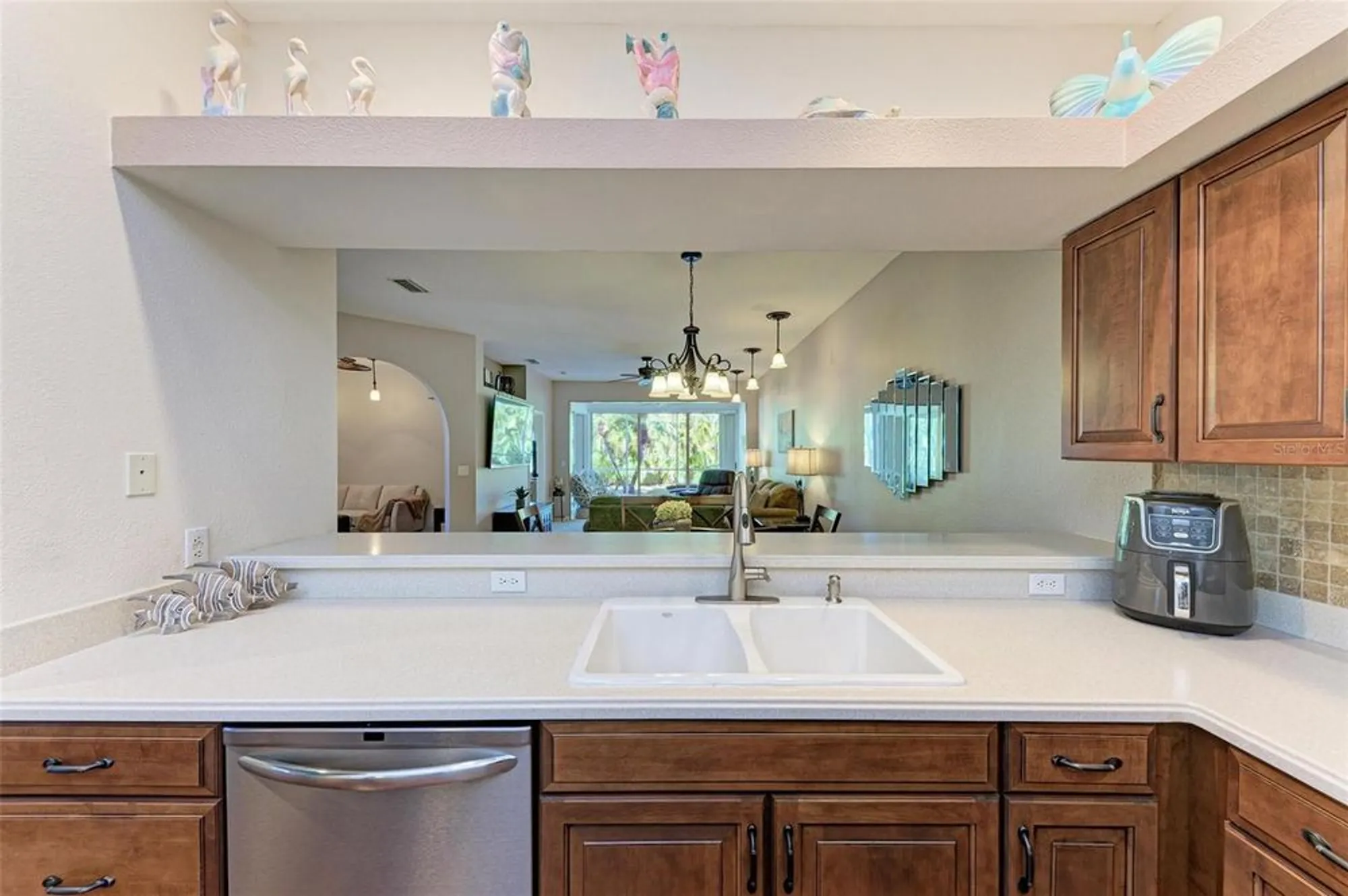 Property Slideshow image 11 of 55 | 6338 stone river rd, Bradenton, FL, 34203