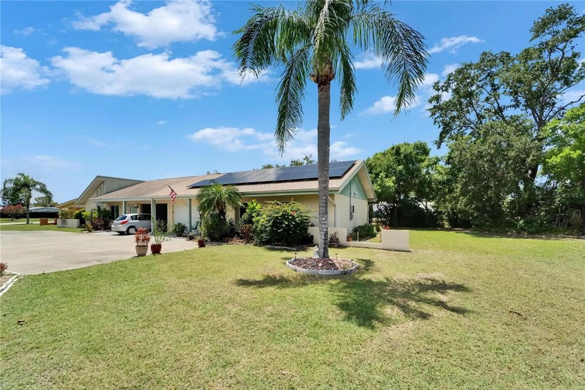 Property Slideshow image 26 of 45 | 1349 new bedford dr # 6, Sun City Center, FL, 33573