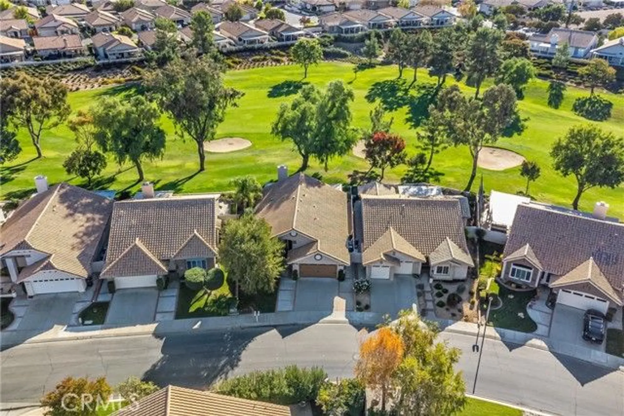 Property Slideshow image 33 of 36 | 6018 lake buena vista way, Banning, CA, 92220