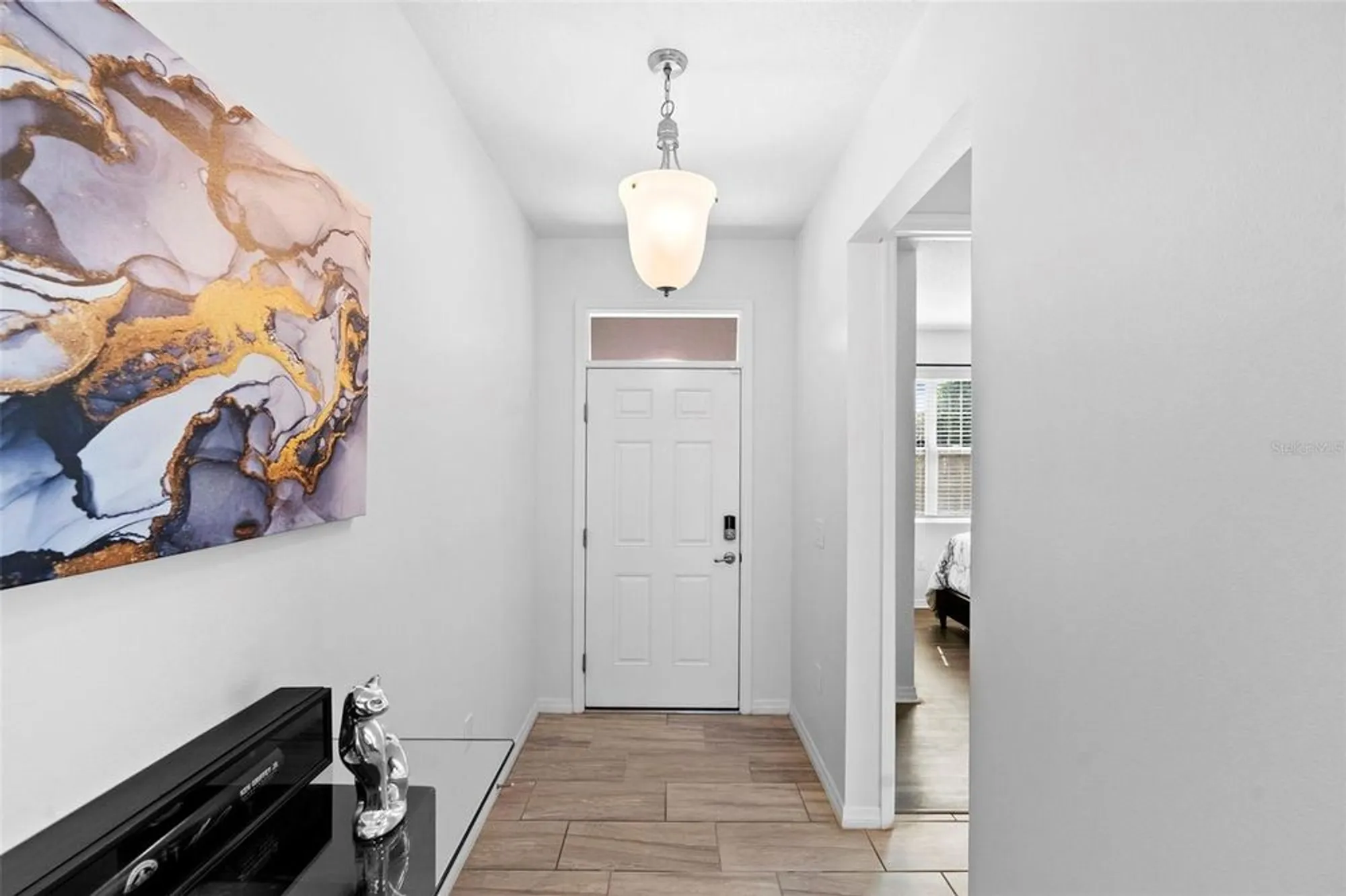 Property Slideshow image 25 of 68 | 3903 winged elm ct, Clermont, FL, 34714