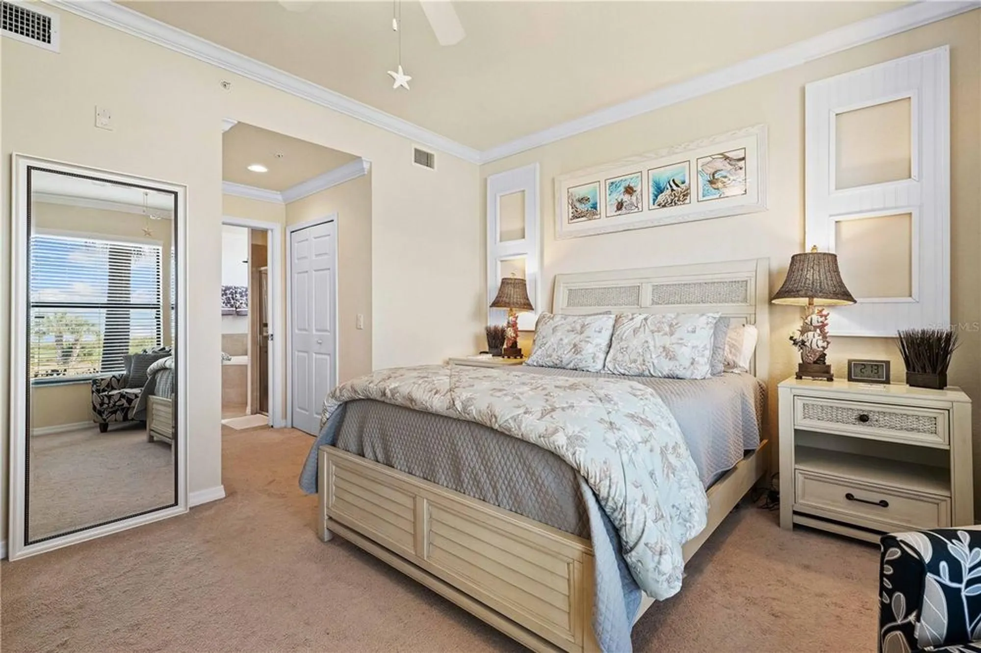 Property Slideshow image 27 of 79 | 7149 river hammock dr 101, Bradenton, FL, 34212