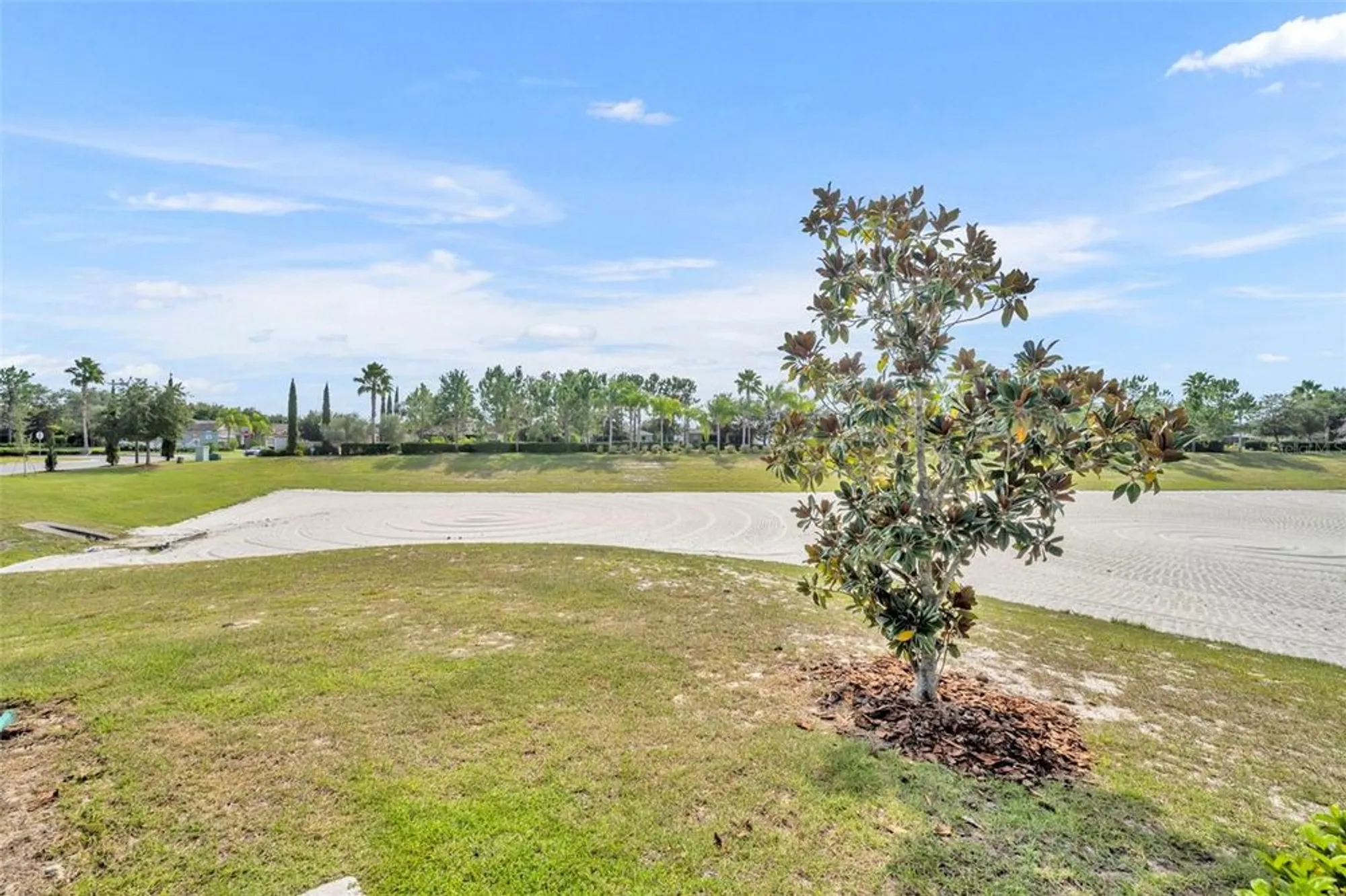 Property Slideshow image 30 of 31 | 3569 belland cir a, Clermont, FL, 34711